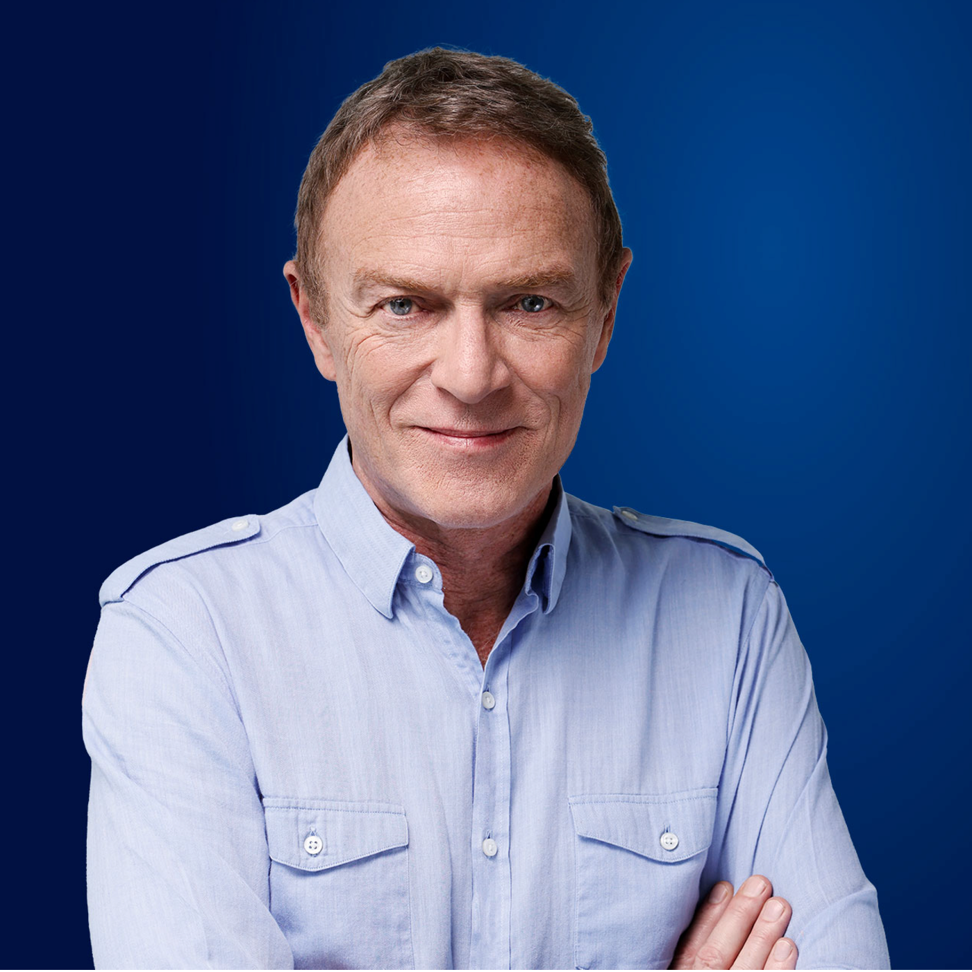 Sidonie, tuée pour une épicerie - Le récit [2/2]