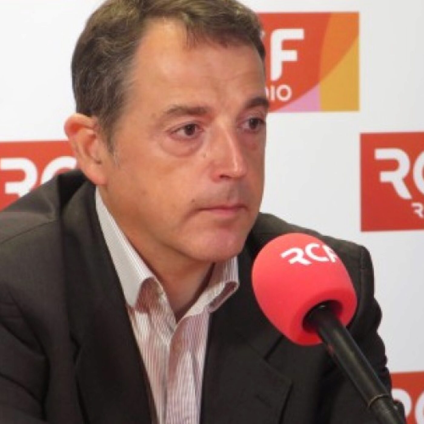 « Le critère religieux n’est plus le critère principal » : Jérôme Fourquet décrypte le sondage exclusif sur l’école catholique