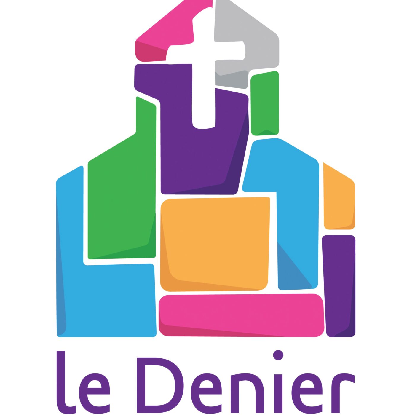 Le mot de l\'archevêque