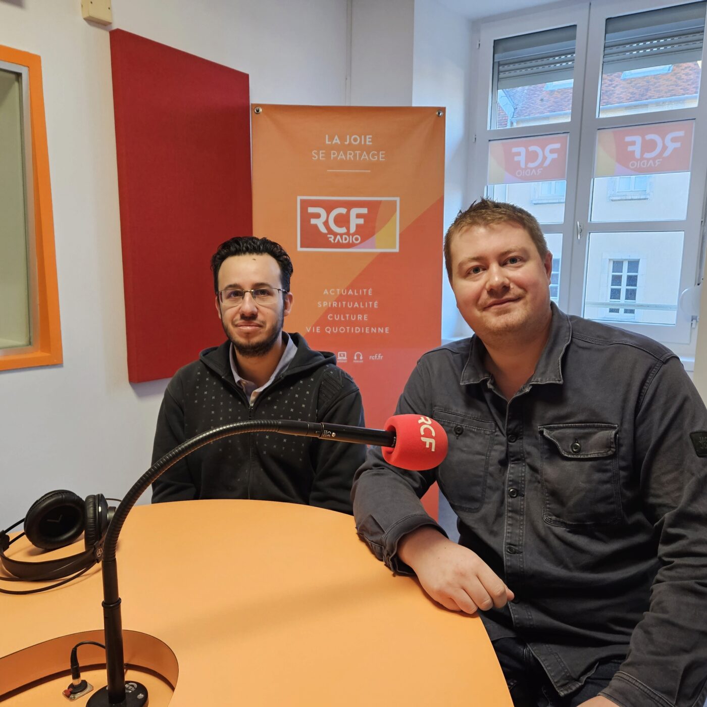 La gastronomie régionale mise en avant dans les Coffrets du Terroir Comtois episode artwork