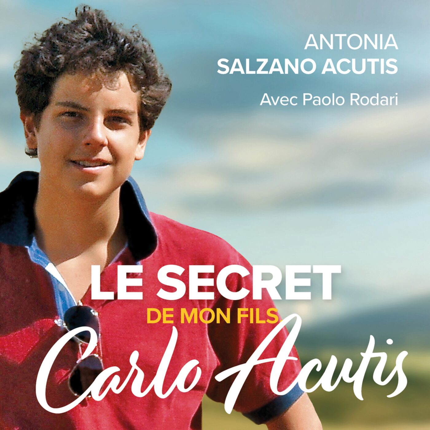 Un livre en écoute