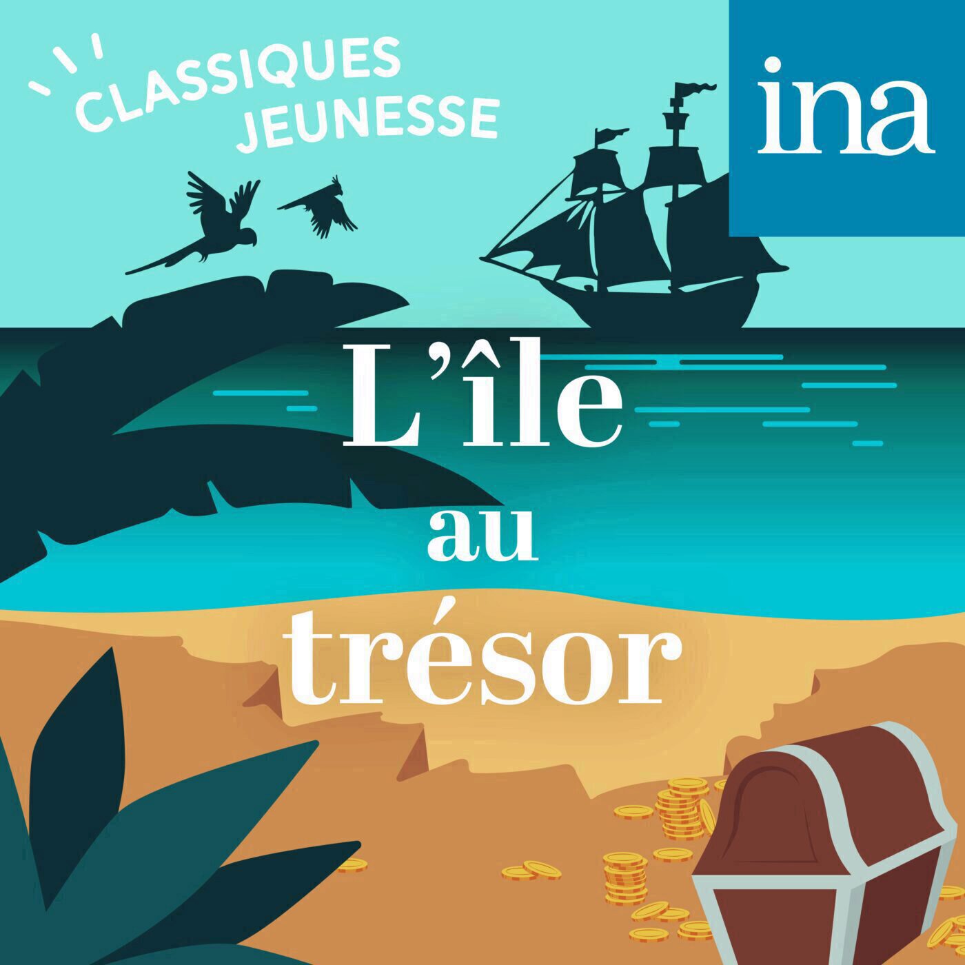 Classiques jeunesse