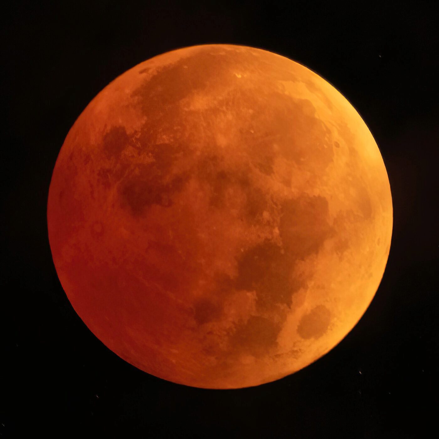 Commune Planète (Provence-Alpes-Côte d\'Azur)