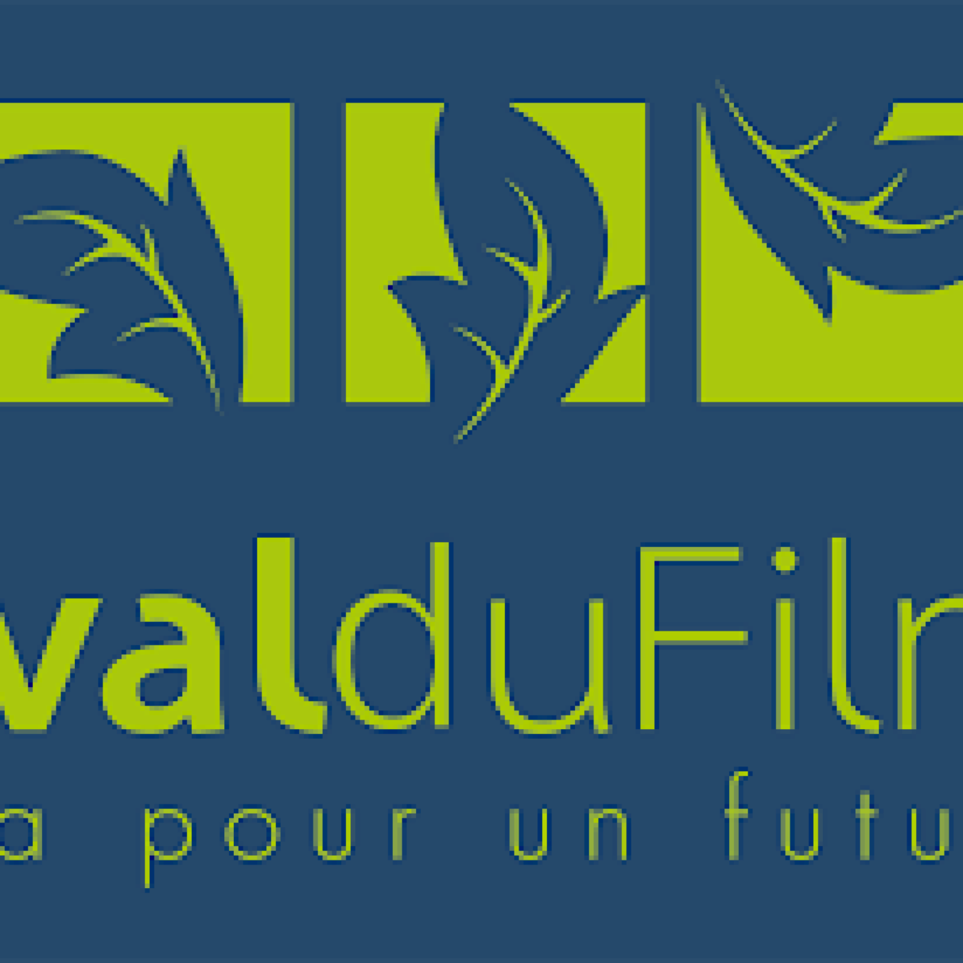 Le festival du film vert, un engagement pour la justice climatique episode artwork