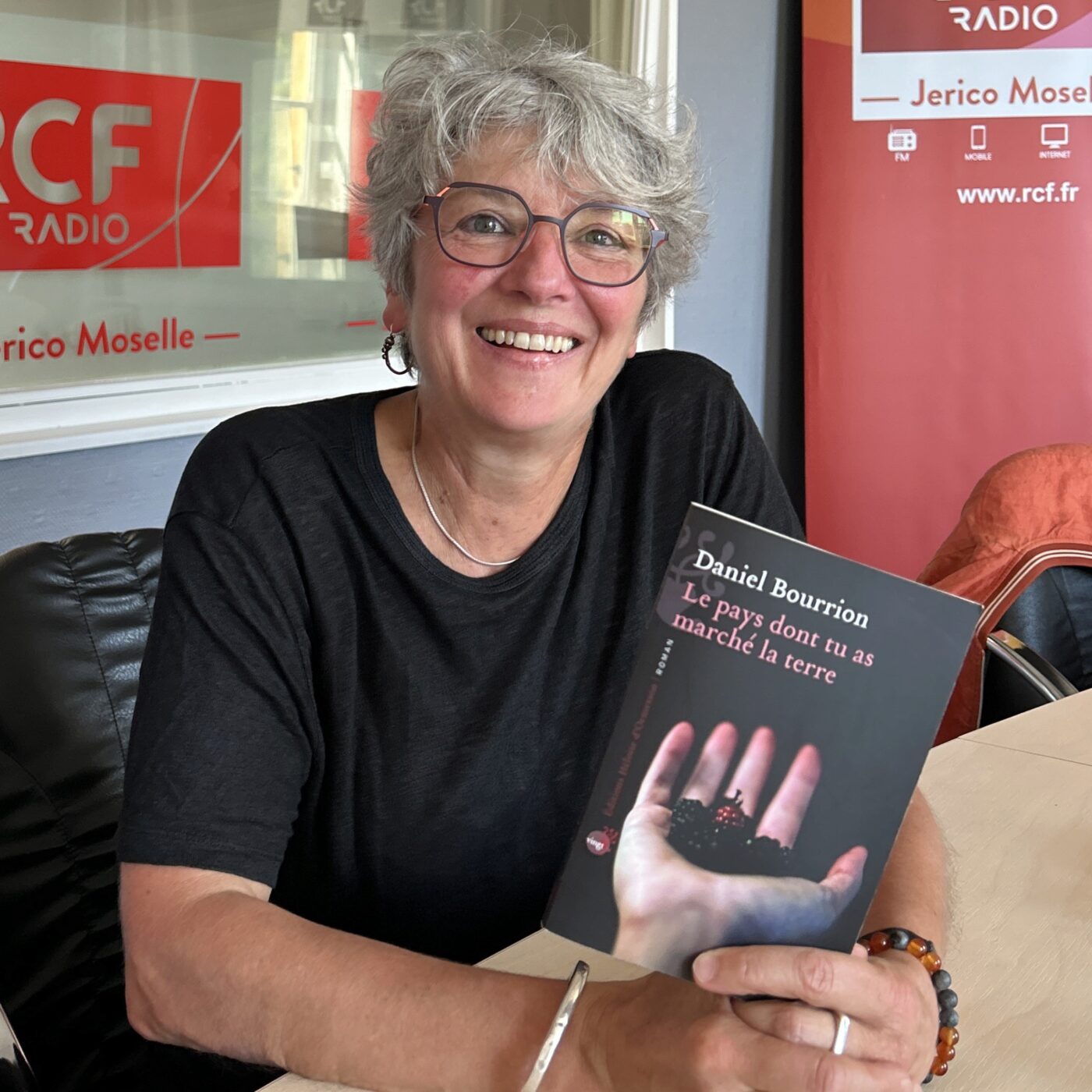 La prescription culturelle