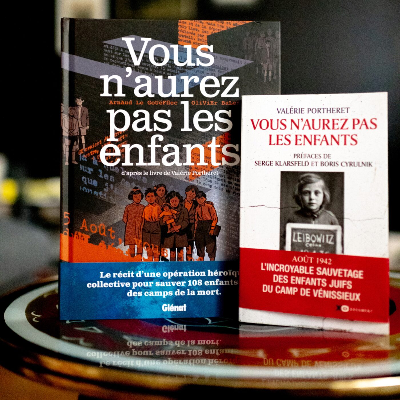 L\'invité du 18/19 régional · RCF en AuRA