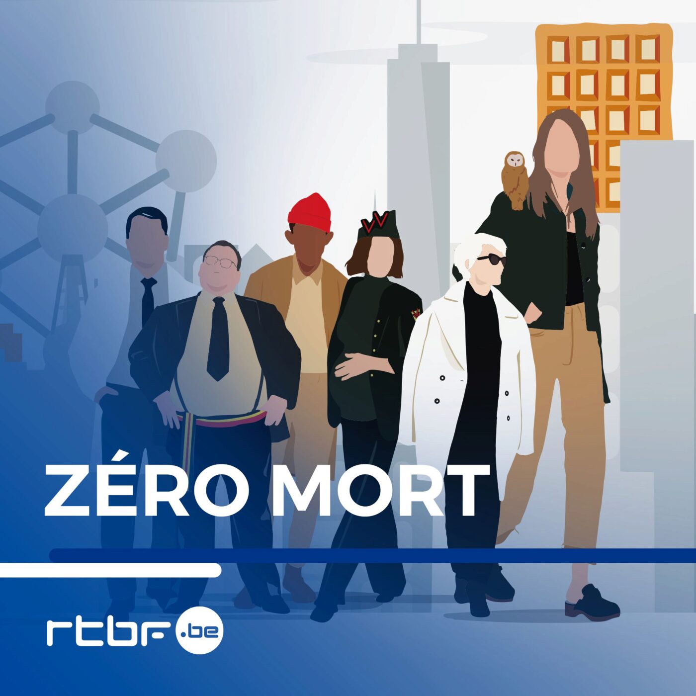 Zéro Mort | Bonus
