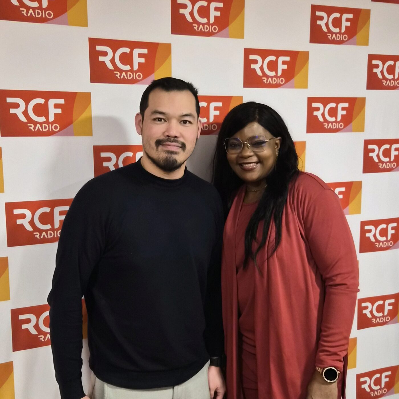 Travail, mode d\'emploi