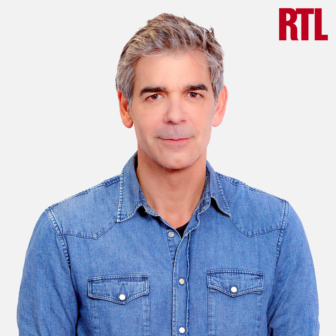 Bertrand Belin : comment la guitare a changé sa vie episode artwork