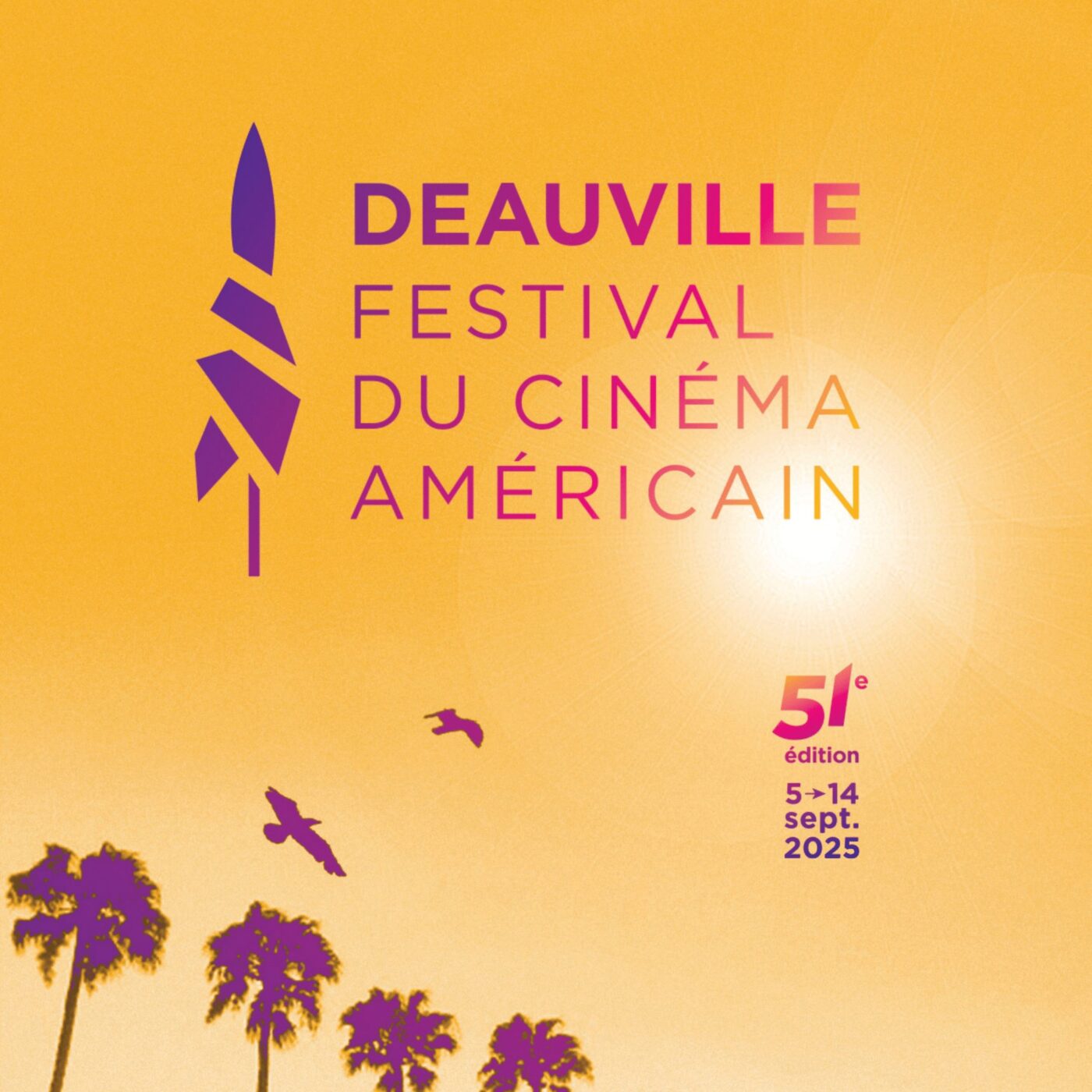 On se fait une toile