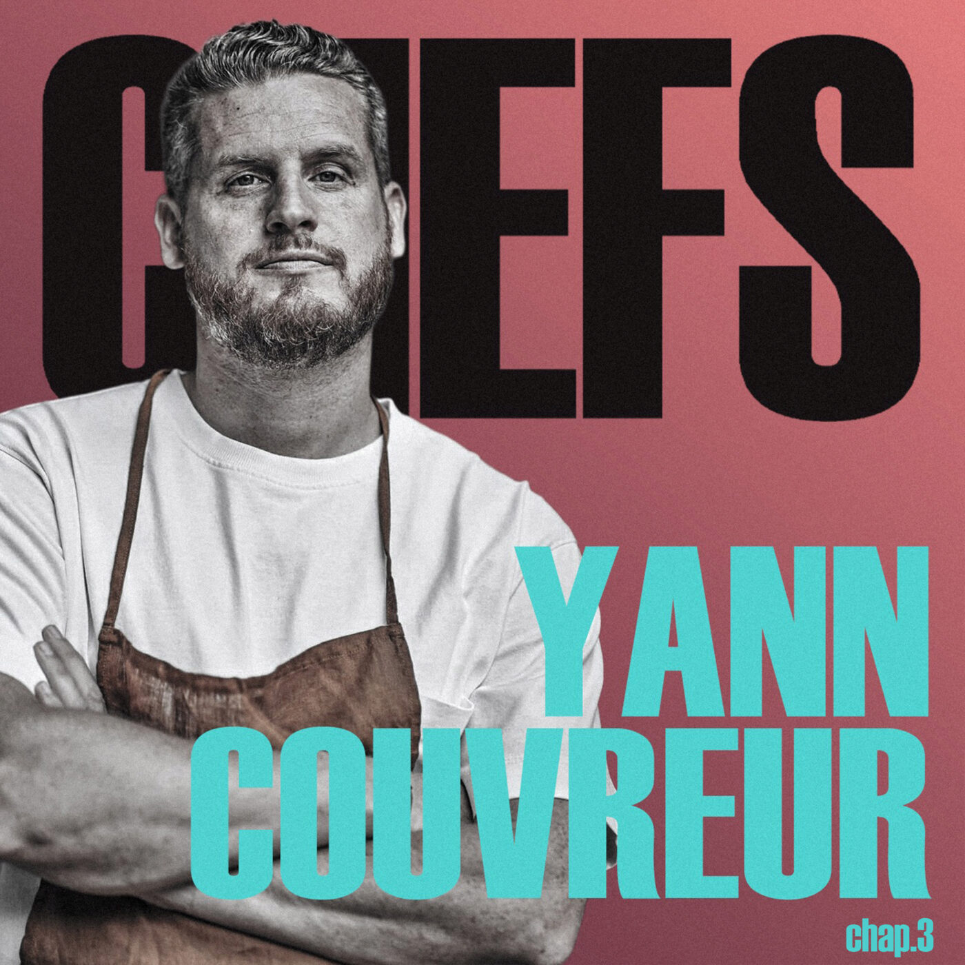 CHEFS