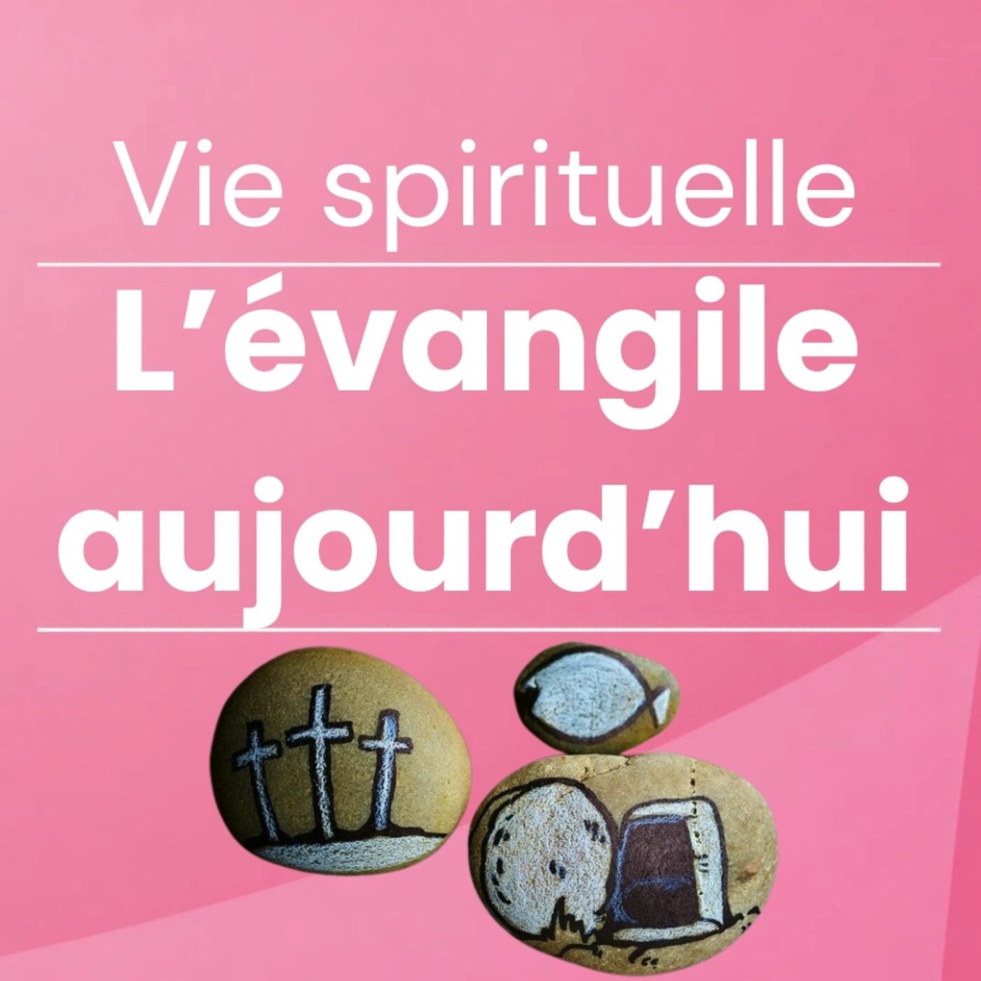 30eme dimanche A episode artwork
