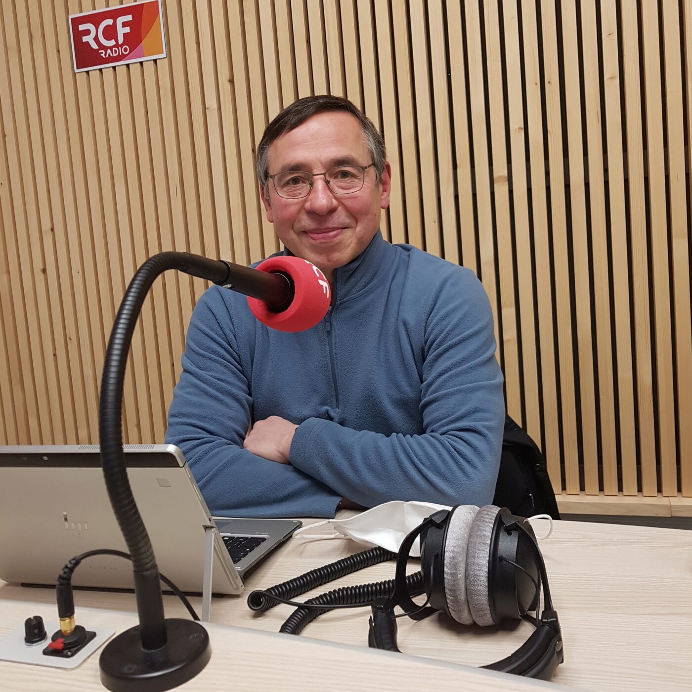 La Loire en Questions