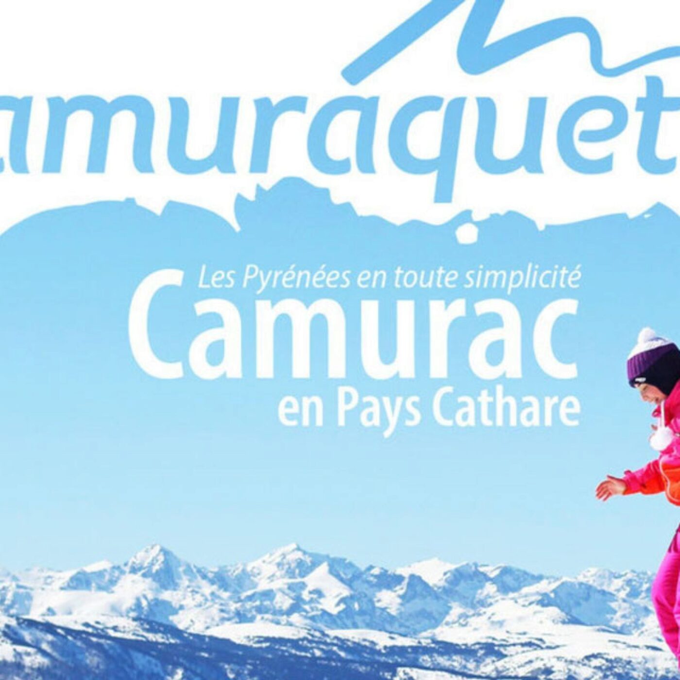 Coup de cœur touristique : Pyrénées Audoises