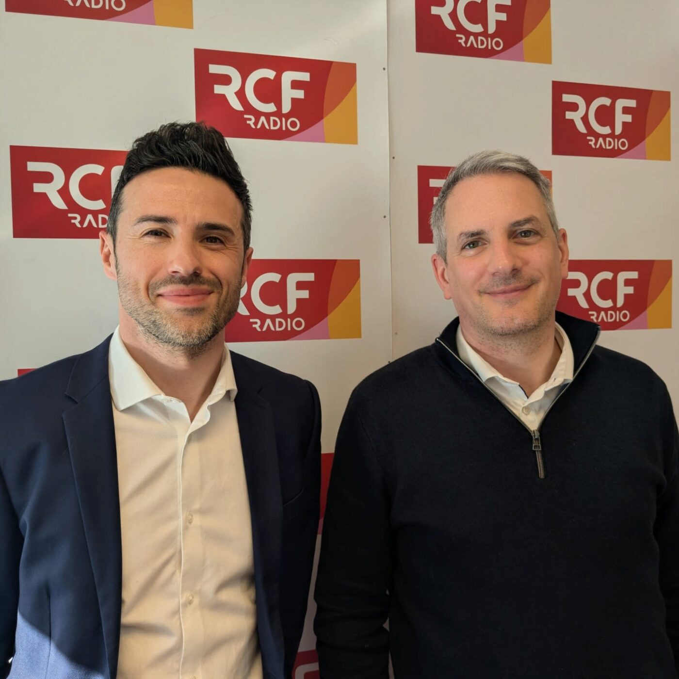 Le débat du vendredi 13 mars 2026 Le débat du vendredi 13 mars 2026