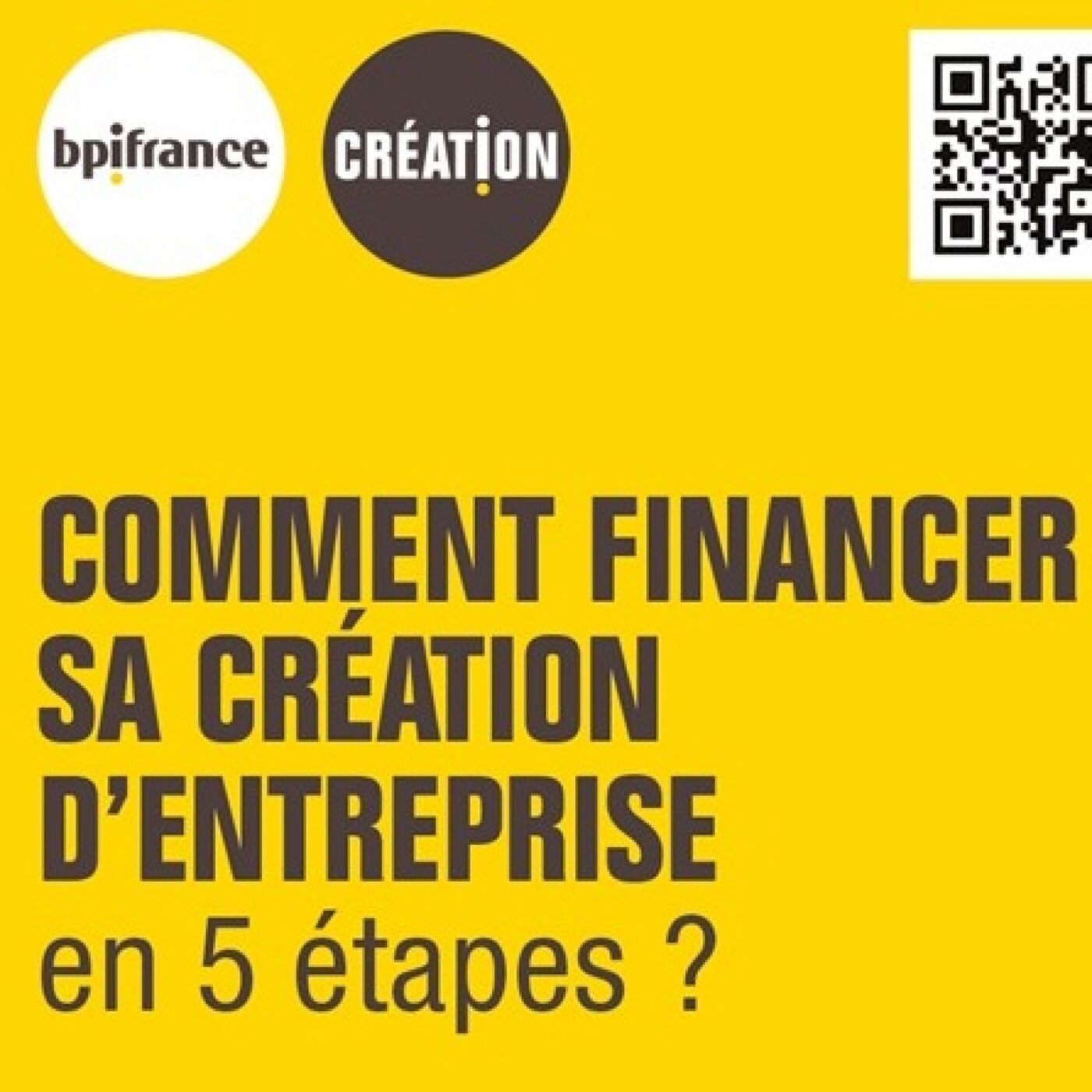 L\'éco près de chez vous
