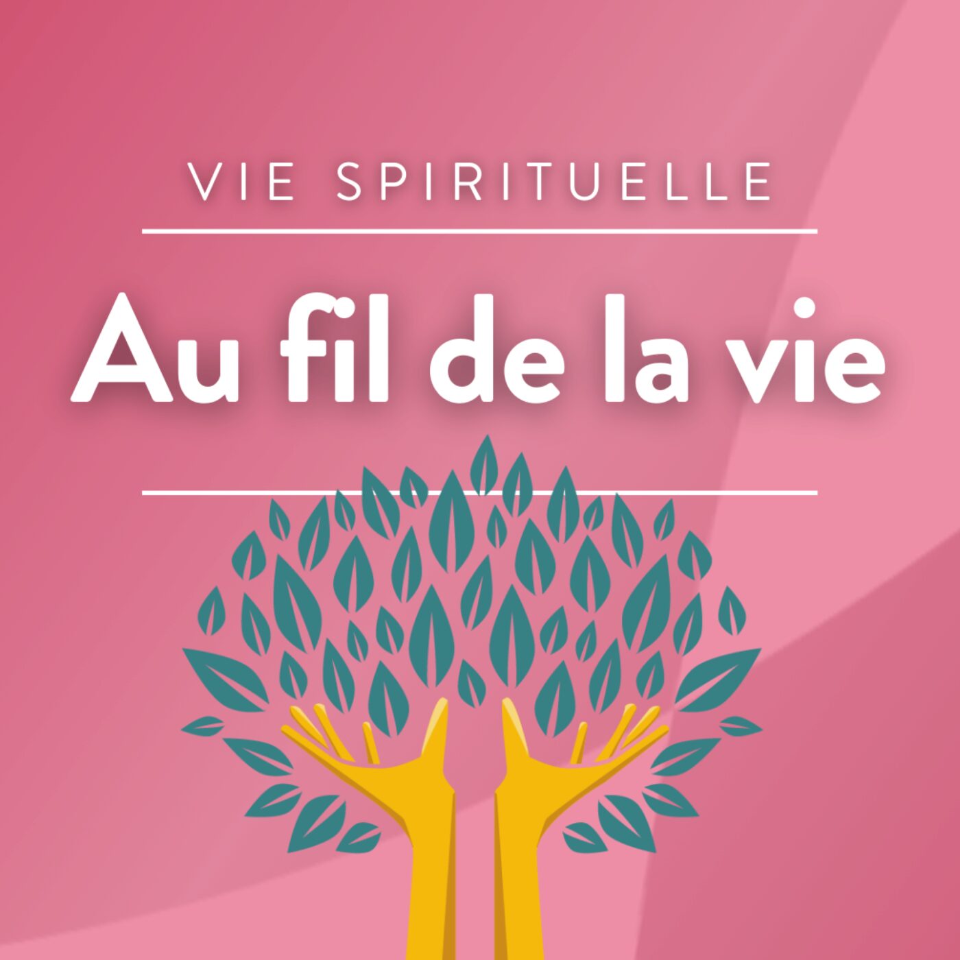 Au fil de la vie : le rendez-vous avec l\'Eglise à Bruxelles