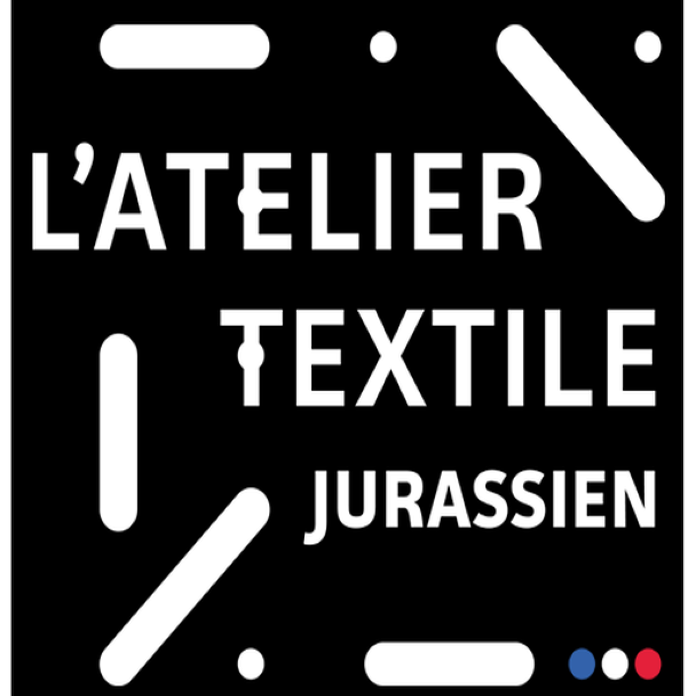 L'avenir de l'Atelier textile jurassien à Lons-le-Saunier episode artwork