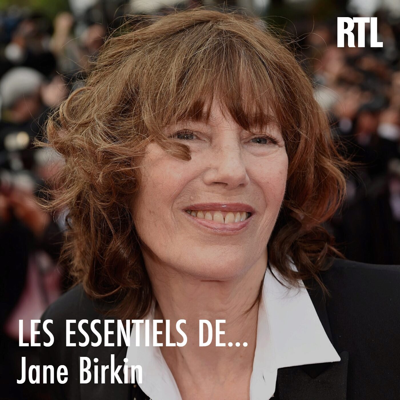 Les essentiels de...