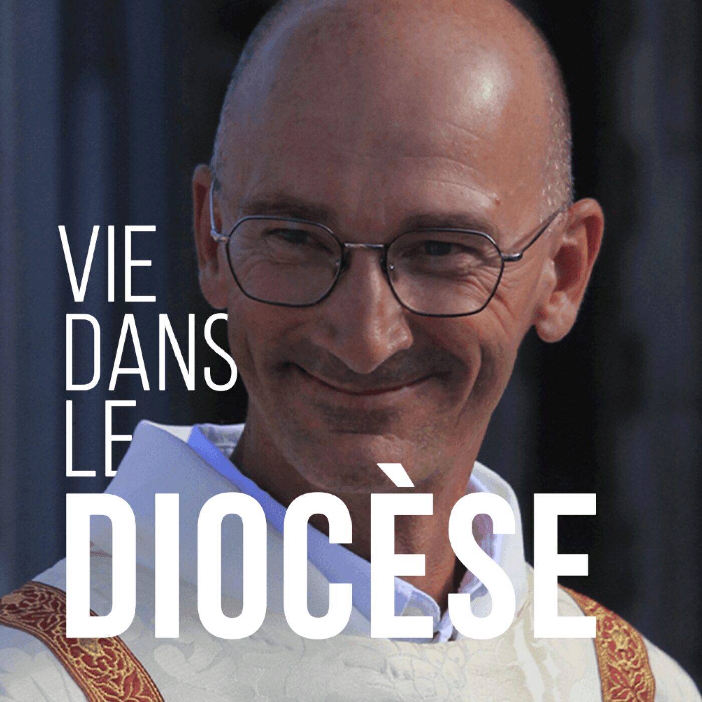Vie dans le diocèse