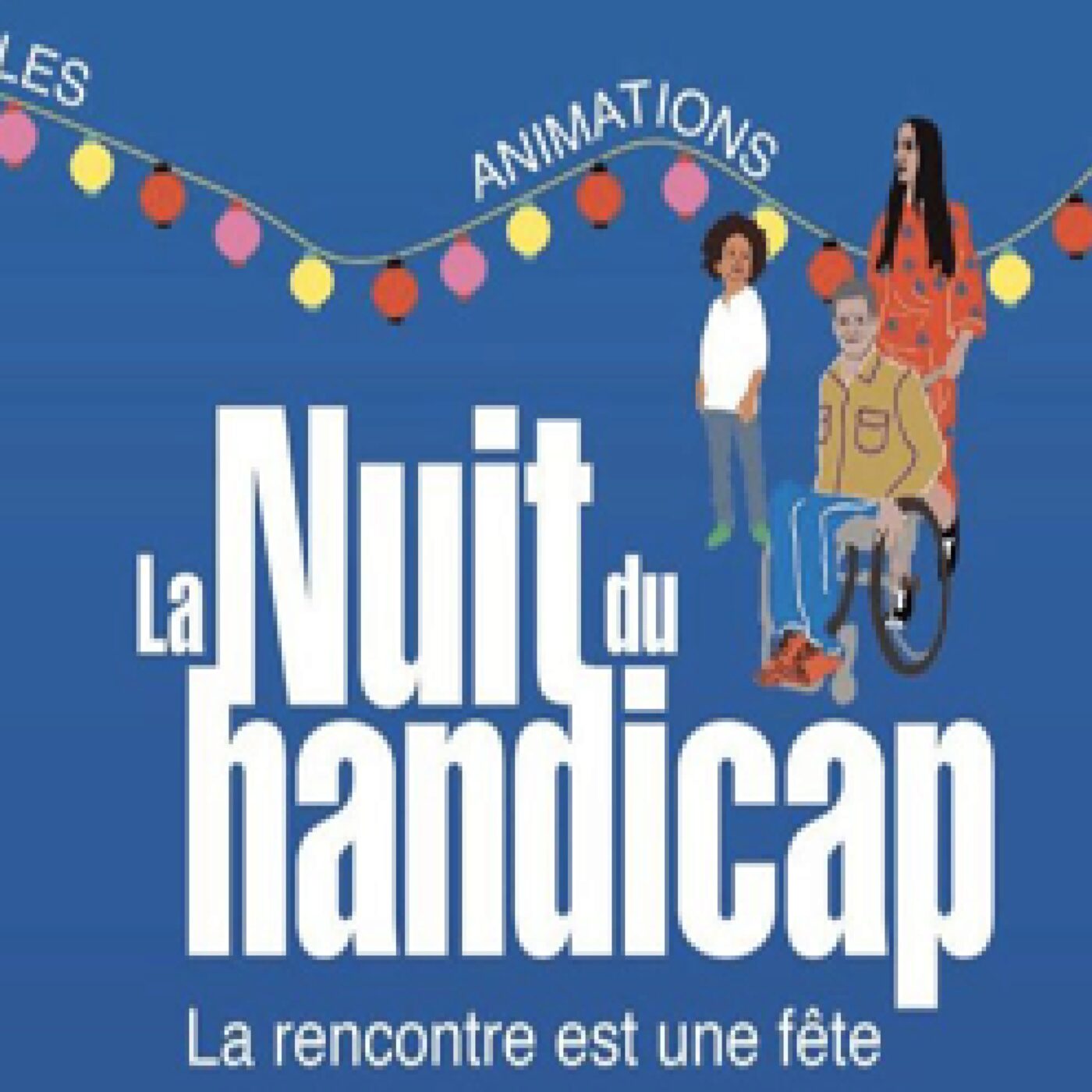 L\'invité de la rédaction (Saint-Etienne)