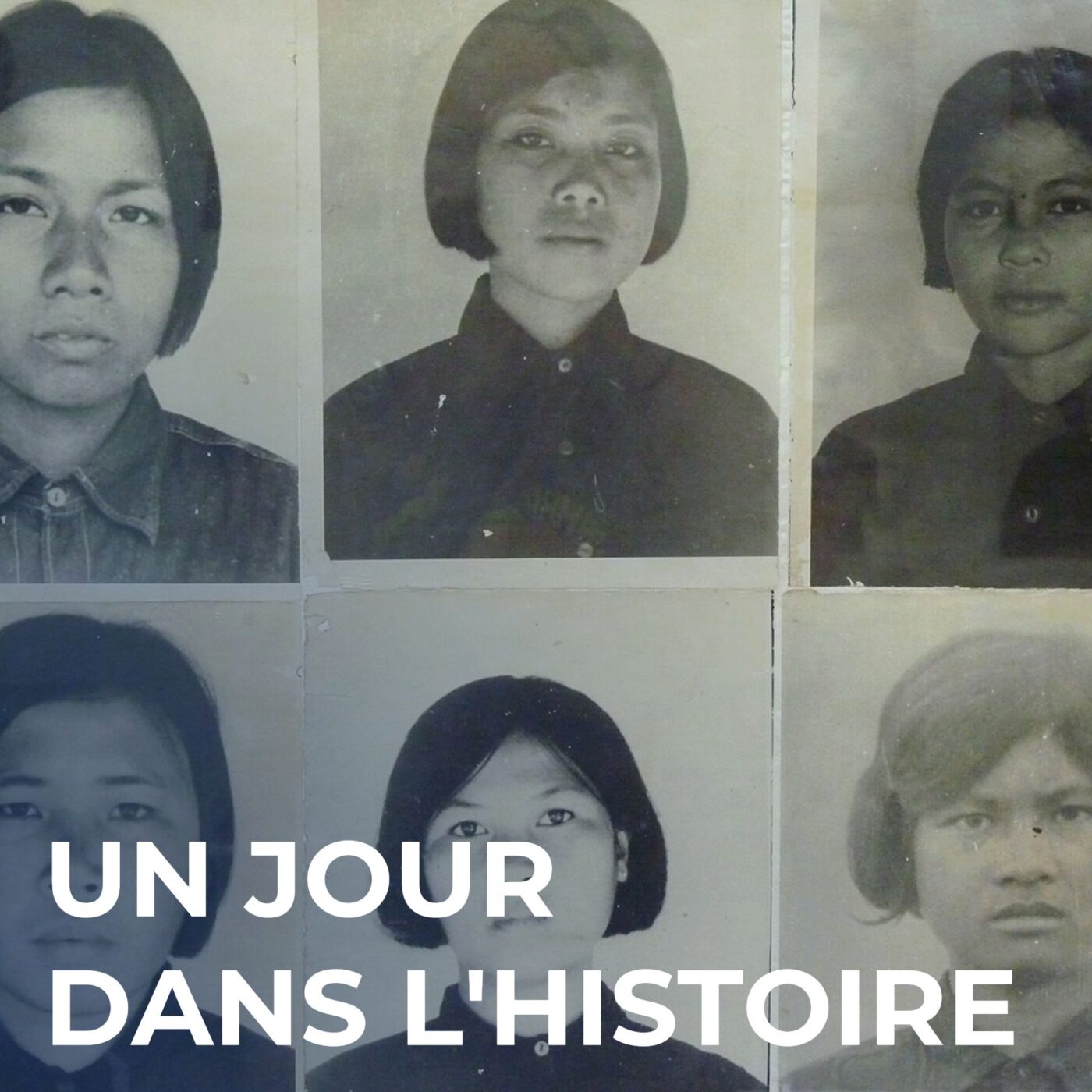 La mémoire génocidaire du Cambodge