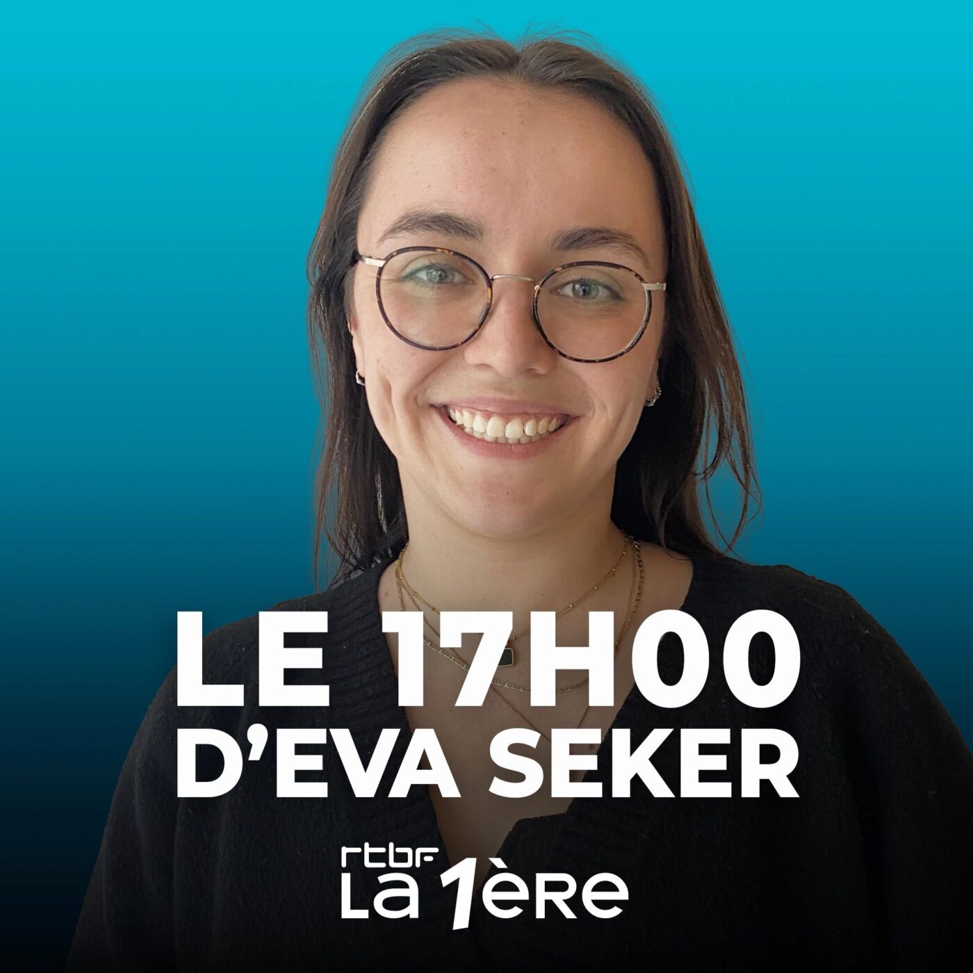 Le journal de 17h d\'Hélène Maquet