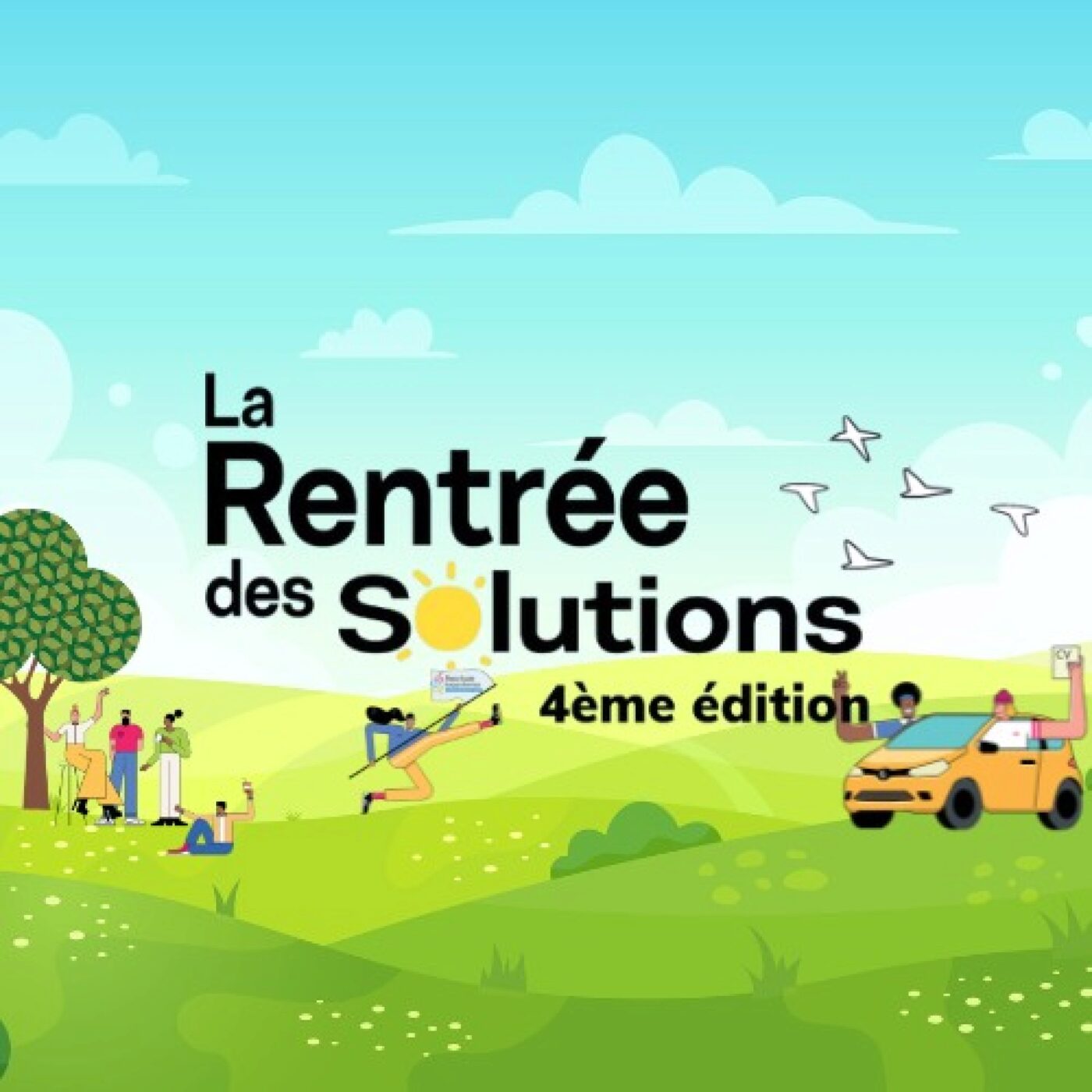 Mission Locale Bourgogne Nivernaise