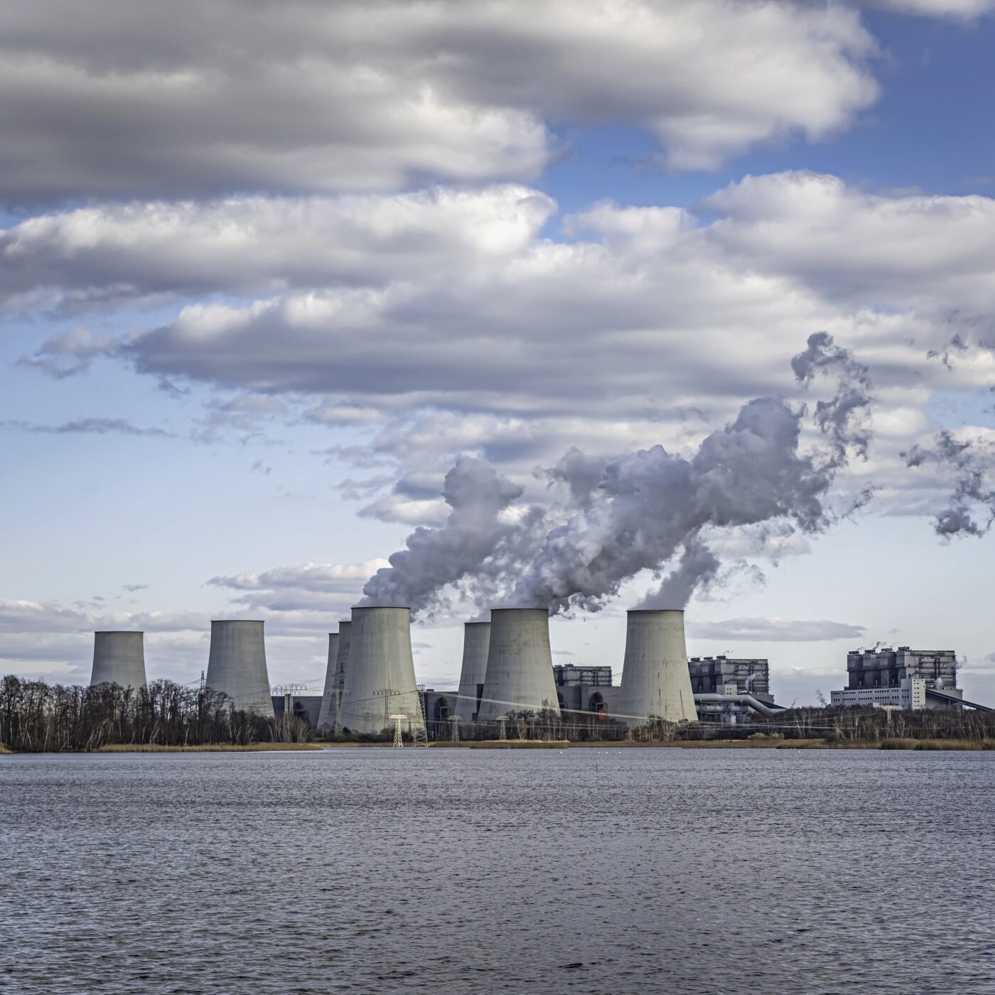 40 ans après Tchernobyl, faut-il encore craindre le nucléaire ?