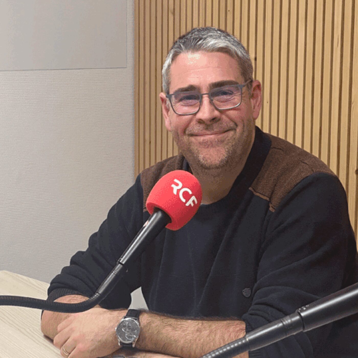 Entreprendre la vie économique