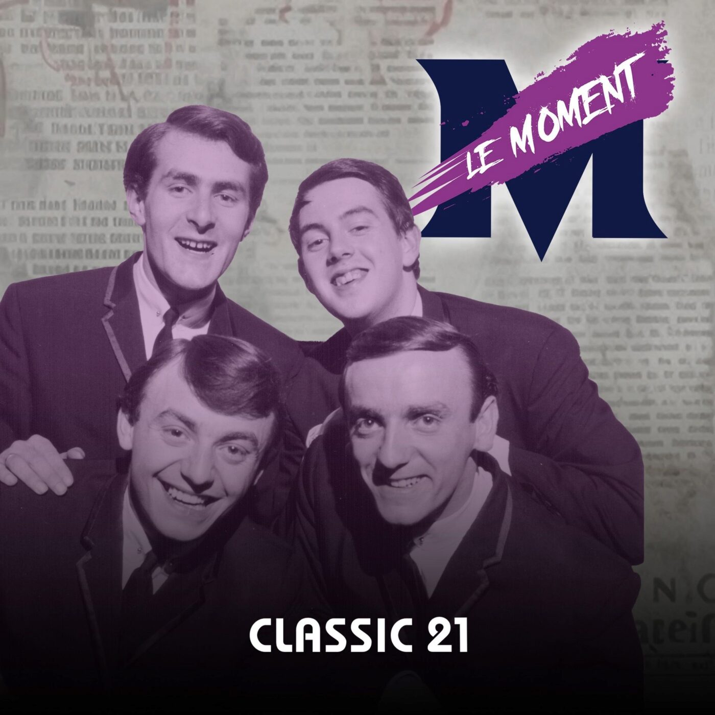 You'll never walk alone : hymne né pour consoler une femme brisée You'll never walk alone : hymne né pour consoler une femme brisée