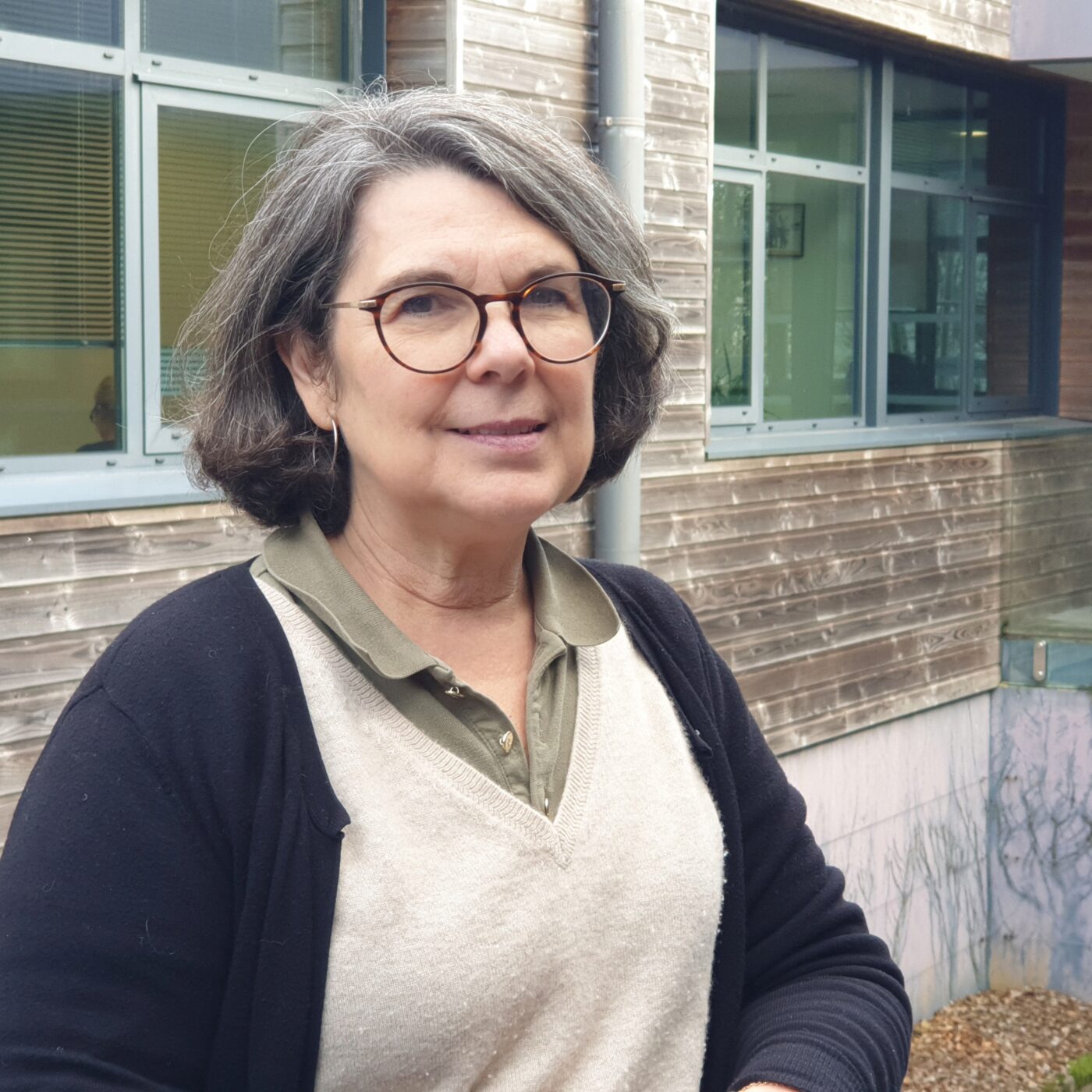 Entreprendre en Bretagne