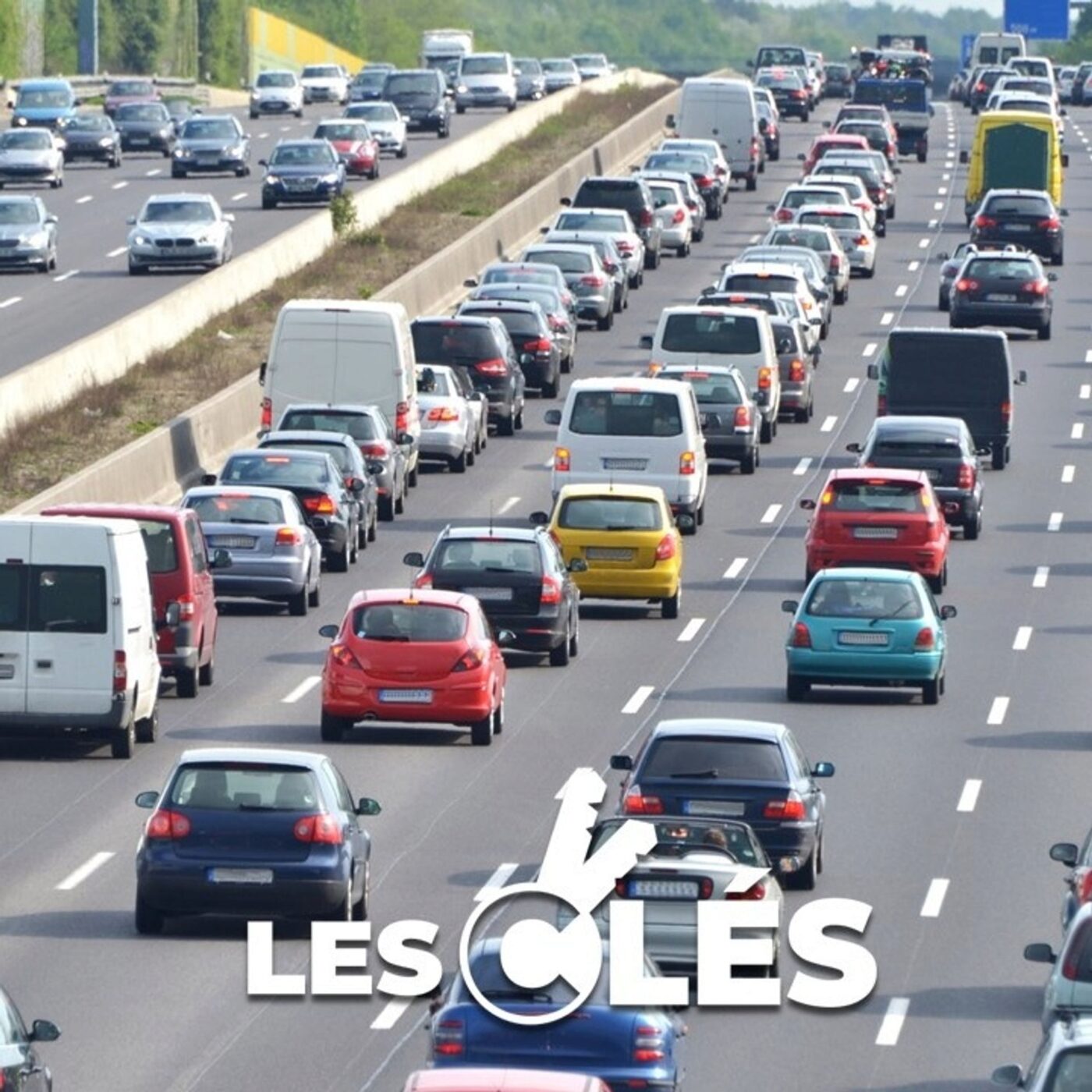 La Belgique peut-elle atteindre la neutralité carbone en 2050 ? episode artwork