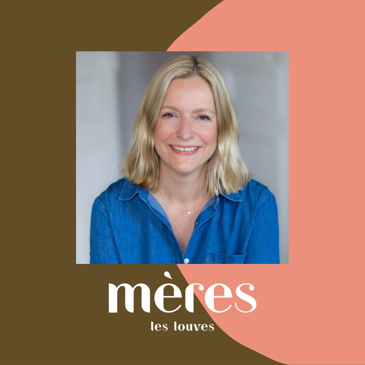 EXTRAIT #150 - Héloïse Bolle : "La répartition genrée des dépenses est dangereuse dans le couple"