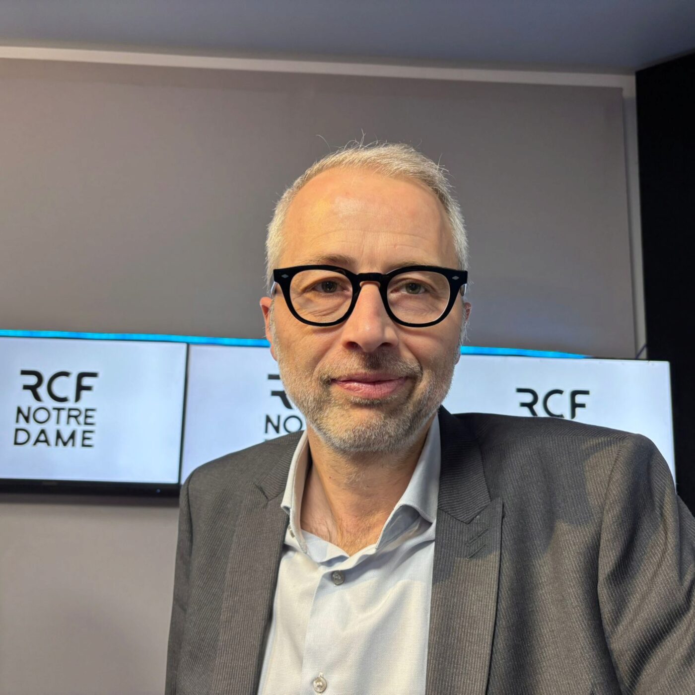 Que retenir des résultats des élections municipales ?