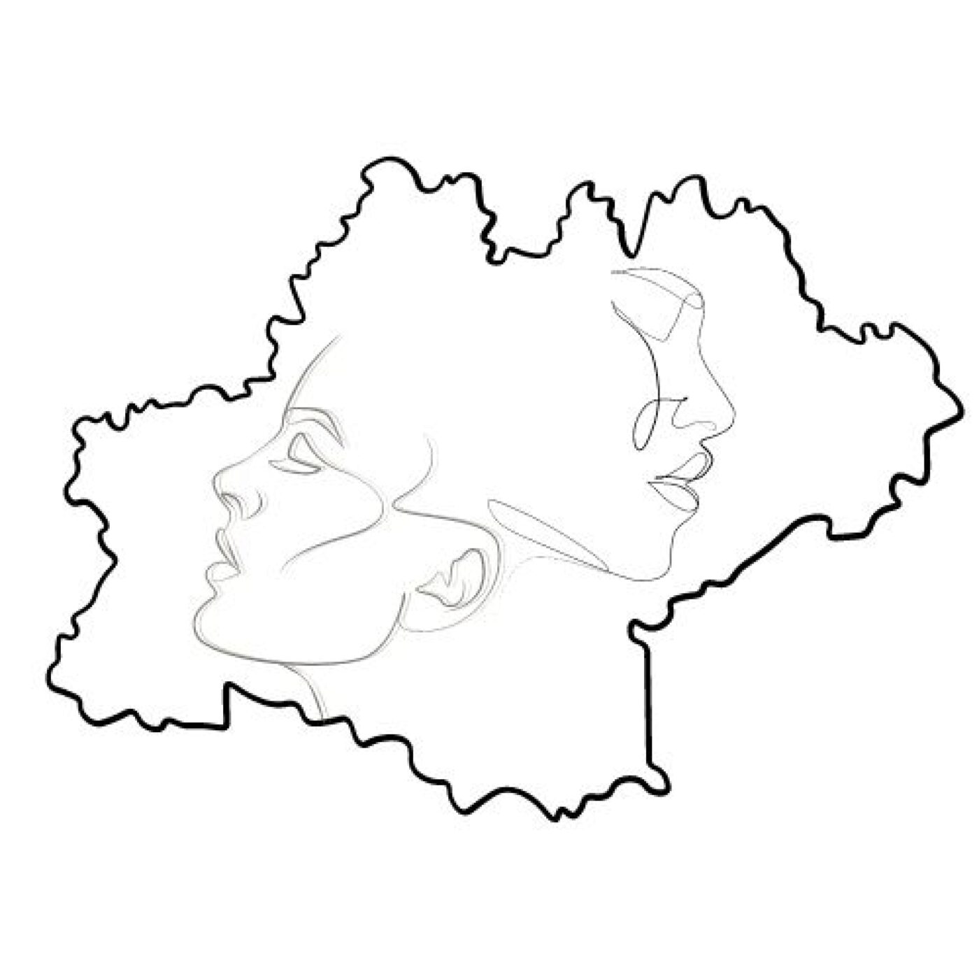 Visages d’Occitanie