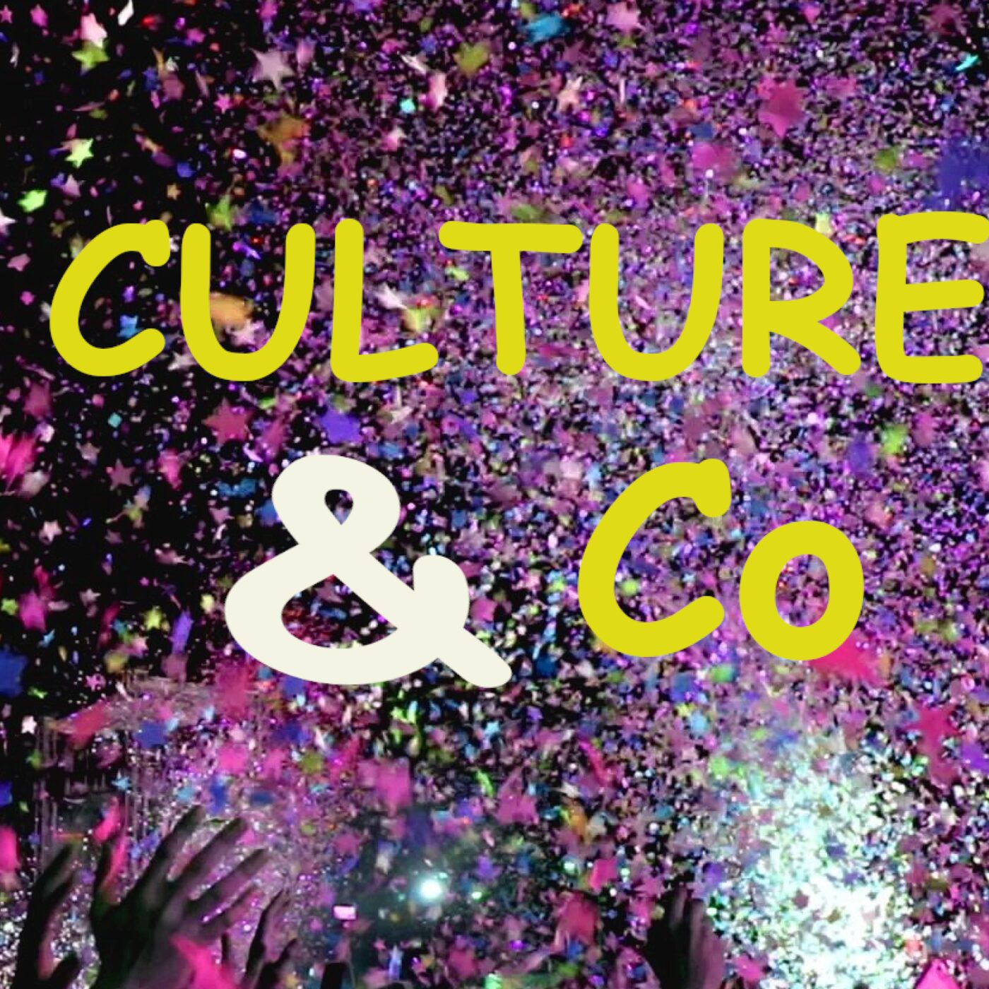 Culture & Co