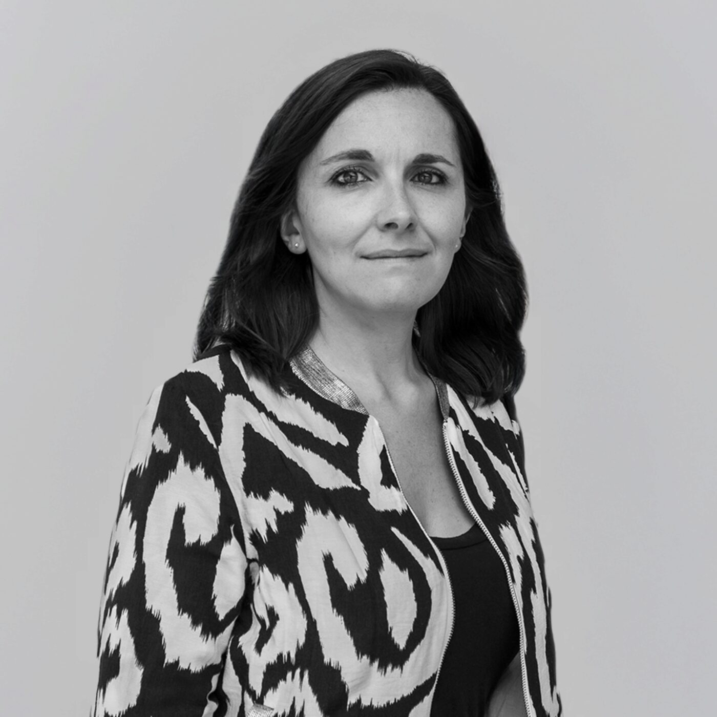 Pourquoi l’engagement citoyen est un puissant moteur de l’égalité des chances ?