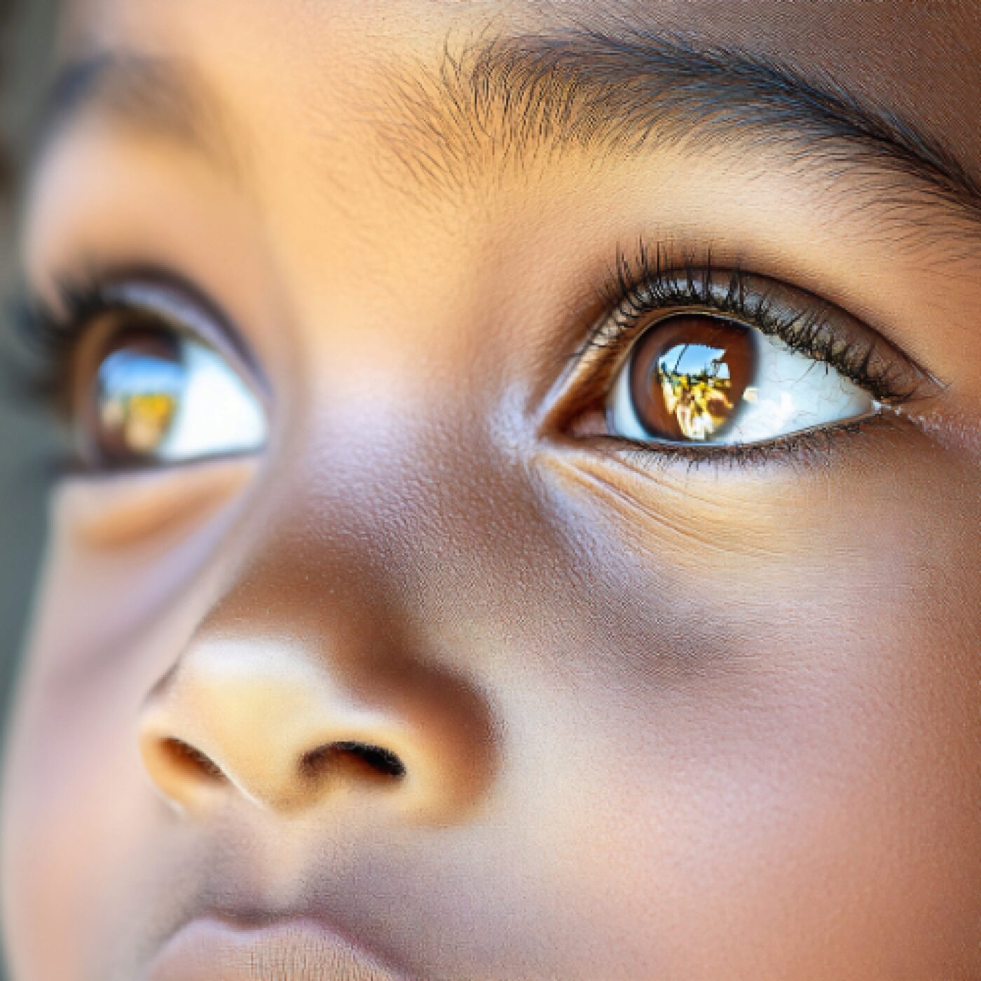 Paroles de Paroisses