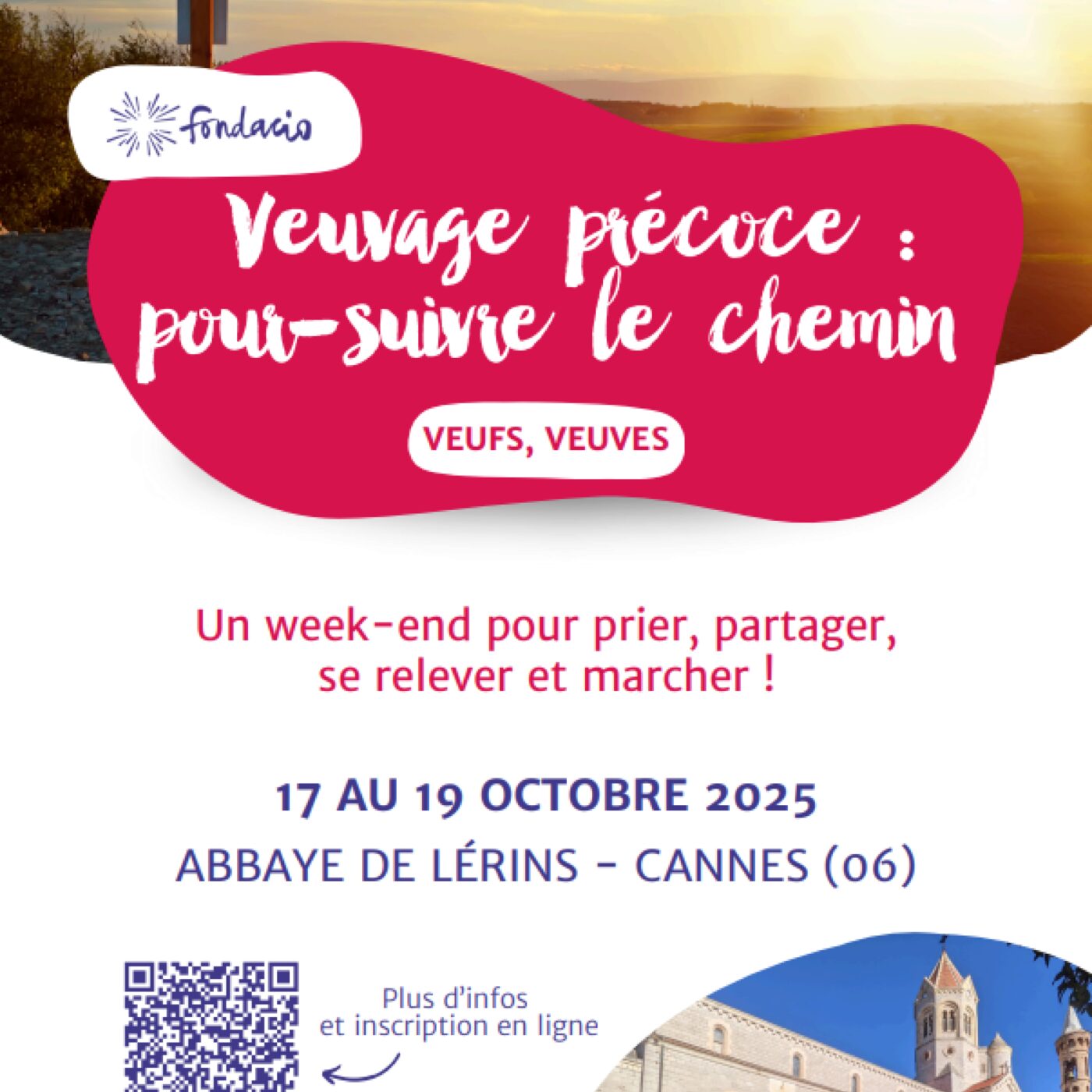 Dialogue sur la mort