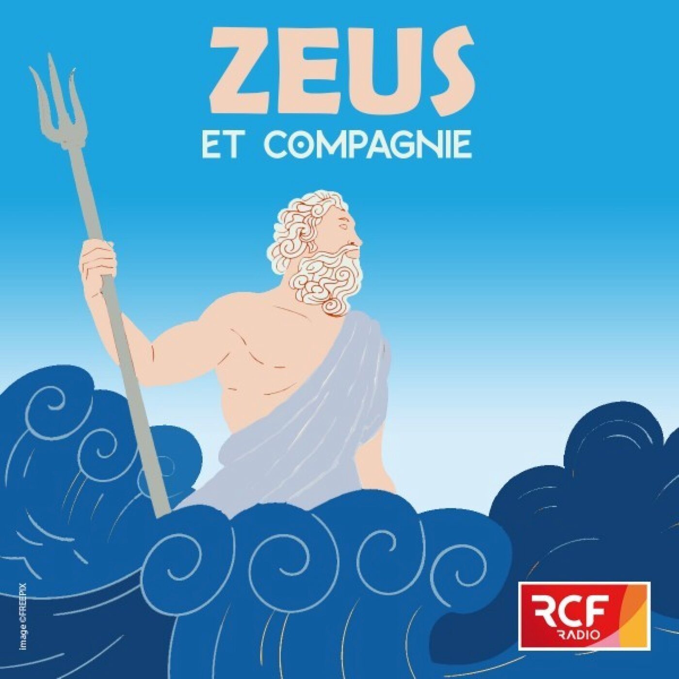 Un air de sorties