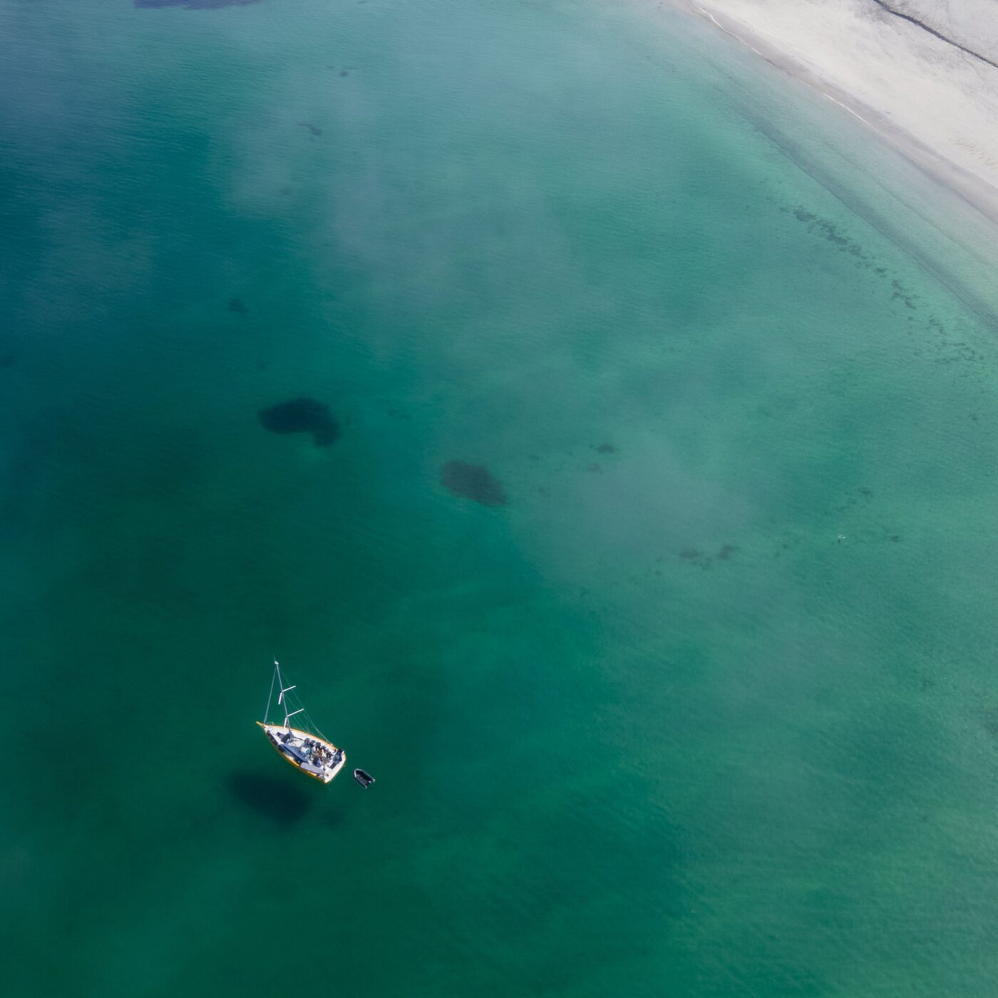 Les lents de la mer, nouveau film "slow" des surfeurs de "lost in the swell" episode artwork