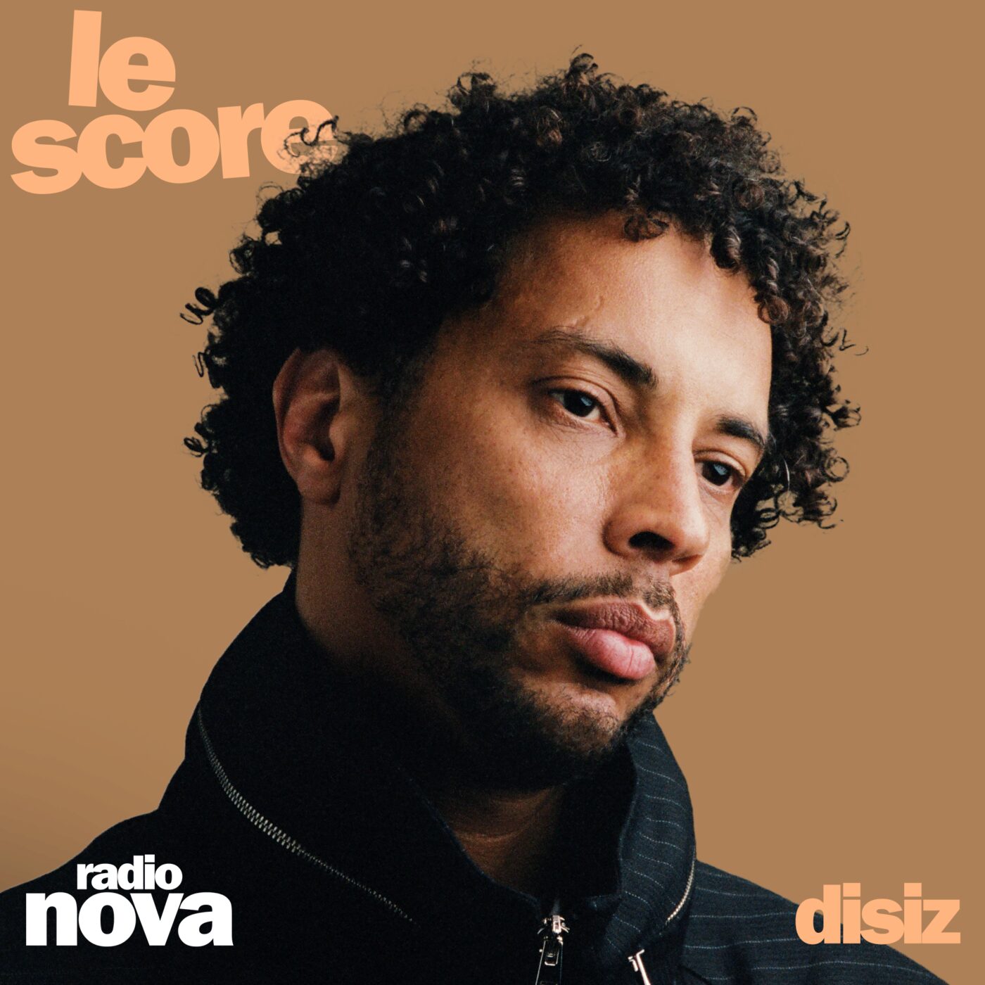 disiz : “on s’en rappellera pas”, l’album qui ne s’oublie pas disiz : “on s’en rappellera pas”, l’album qui ne s’oublie pas