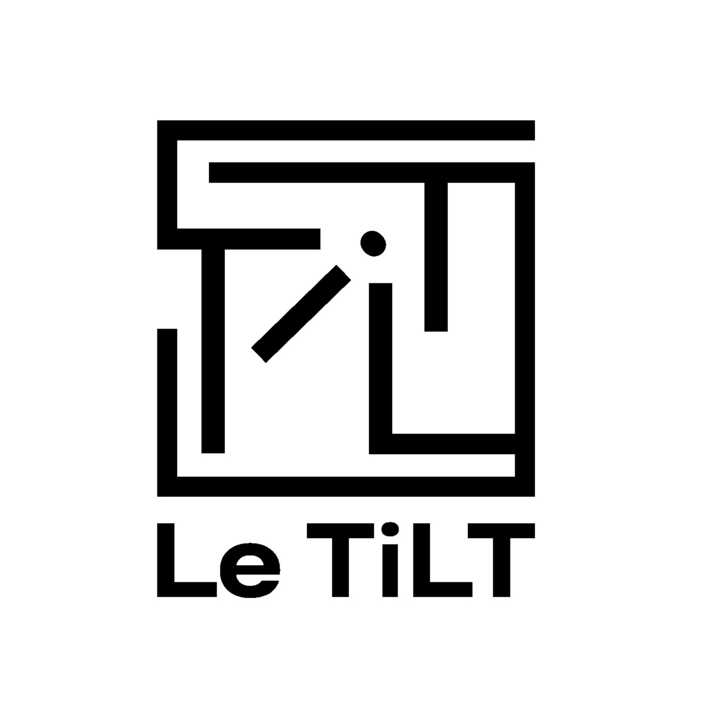 Au Teil, le Tilt persiste et signe ! episode artwork