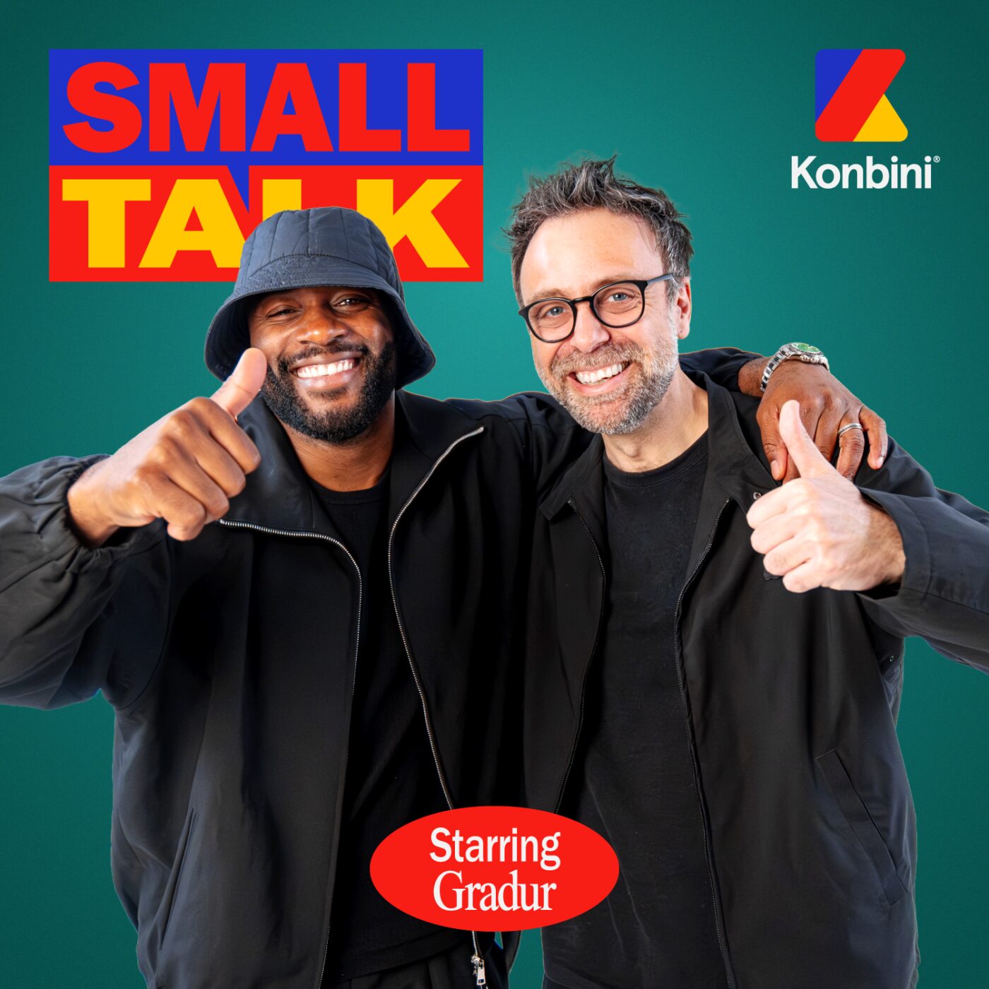 Gradur et le rajoutage de cou
