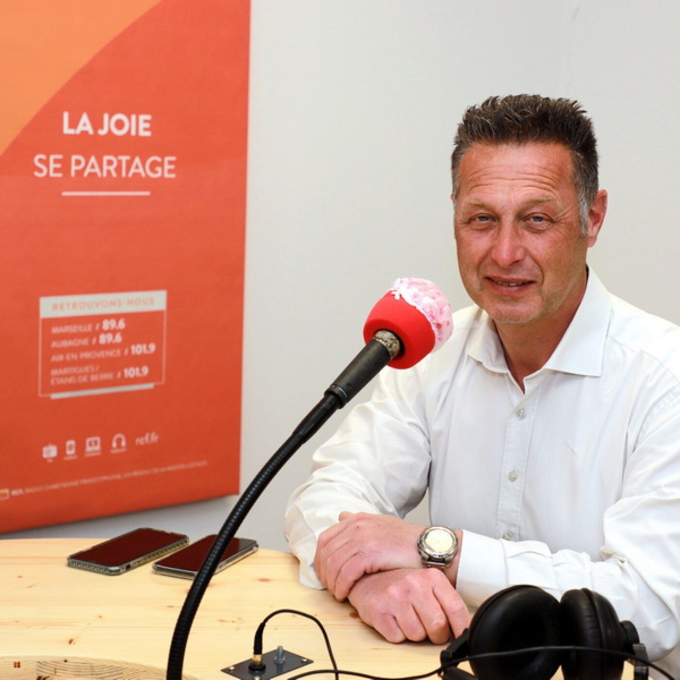 18/19 en Région Sud (Provence-Alpes-Côte d\'Azur)