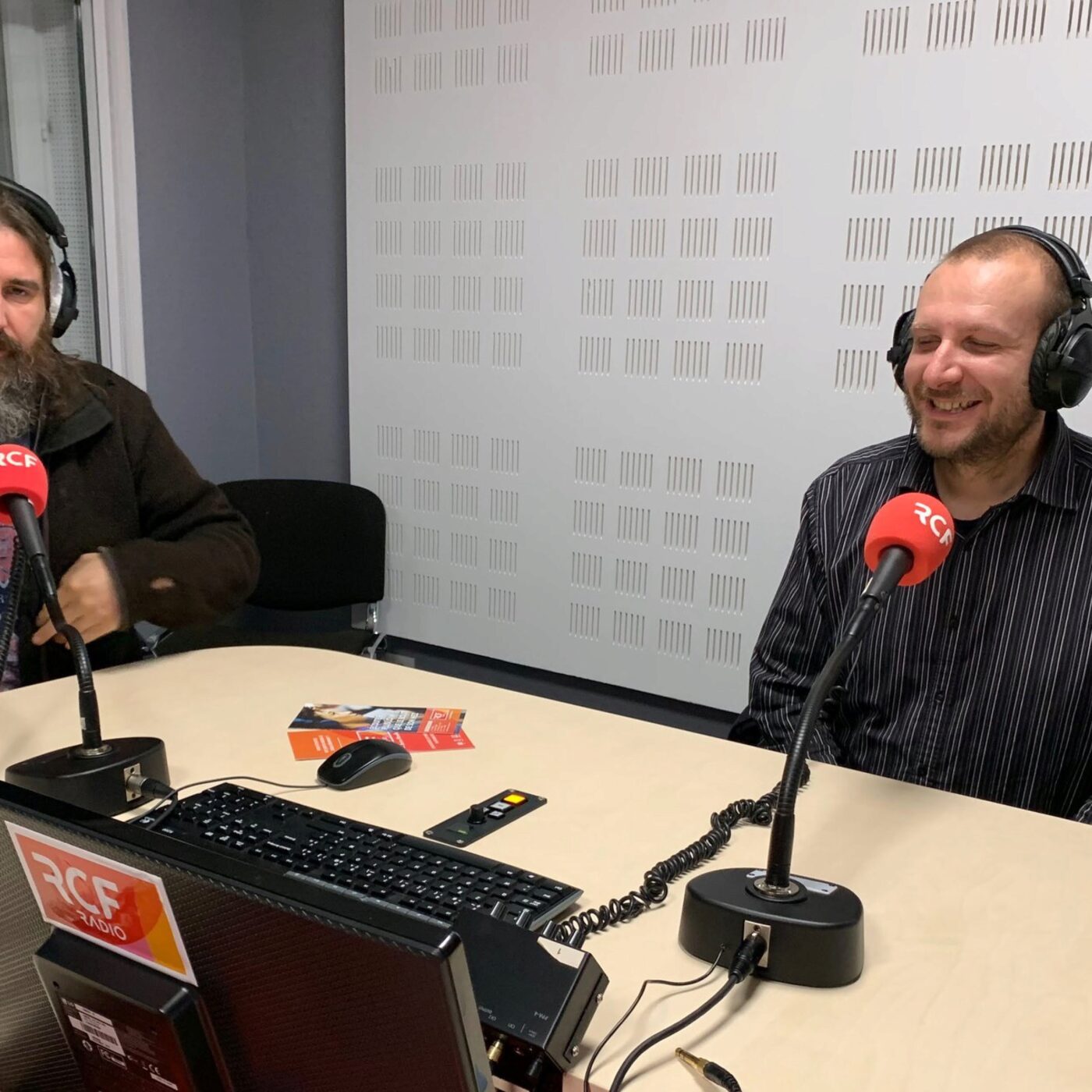 Commune planète en Moselle
