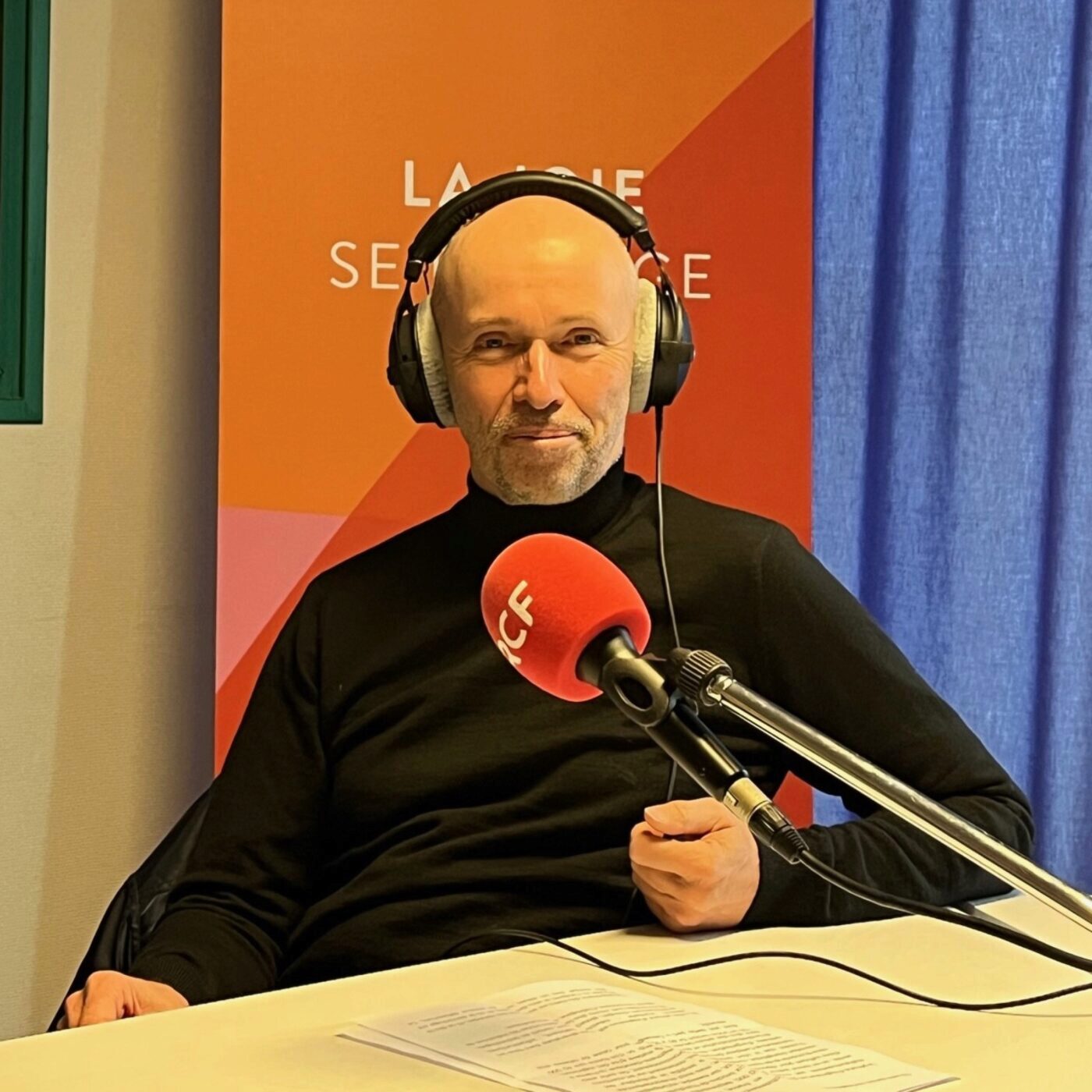 La chronique de l\'École
