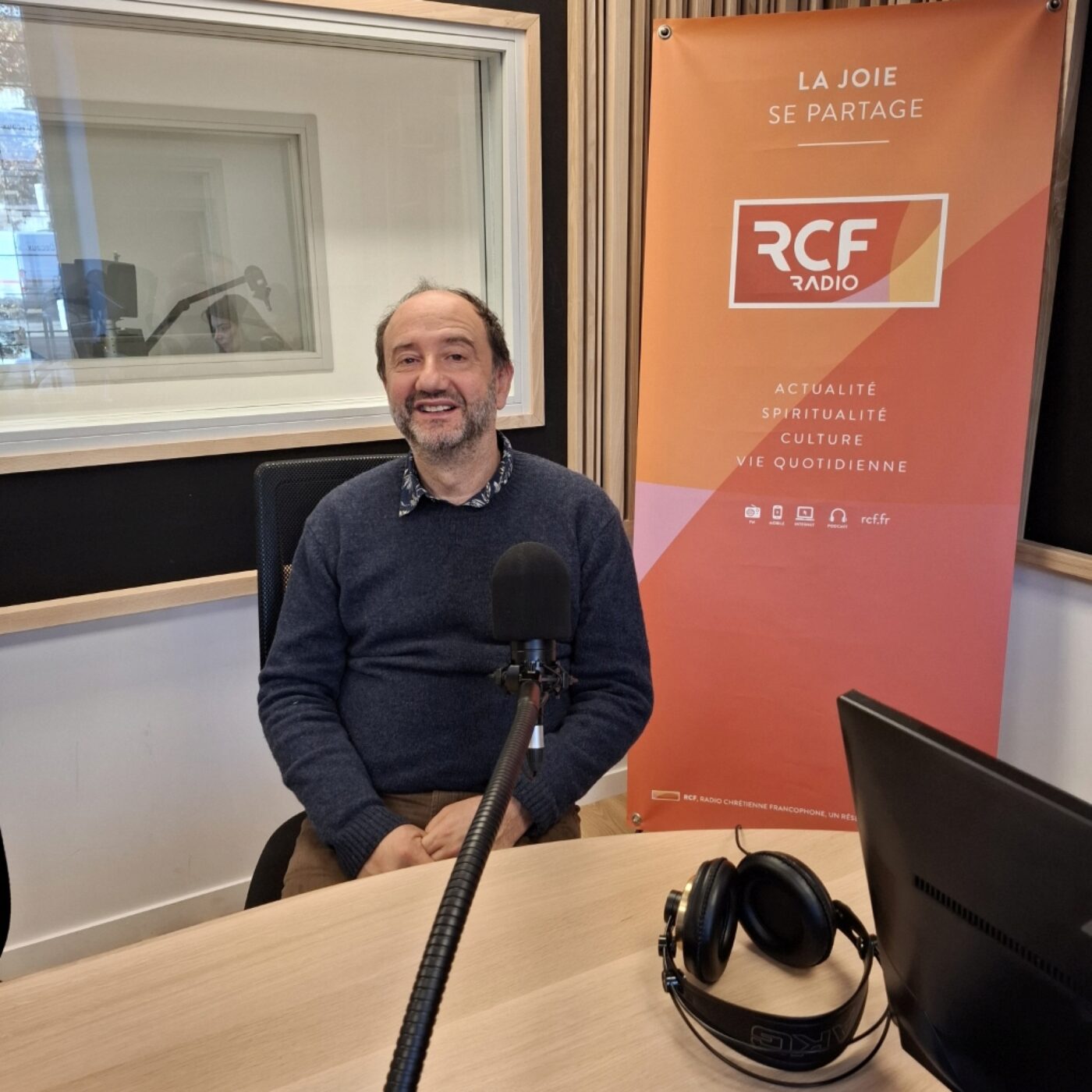 Rendez-vous Culturels