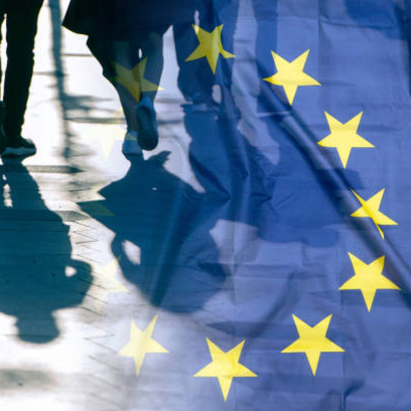 Bord\'Europe